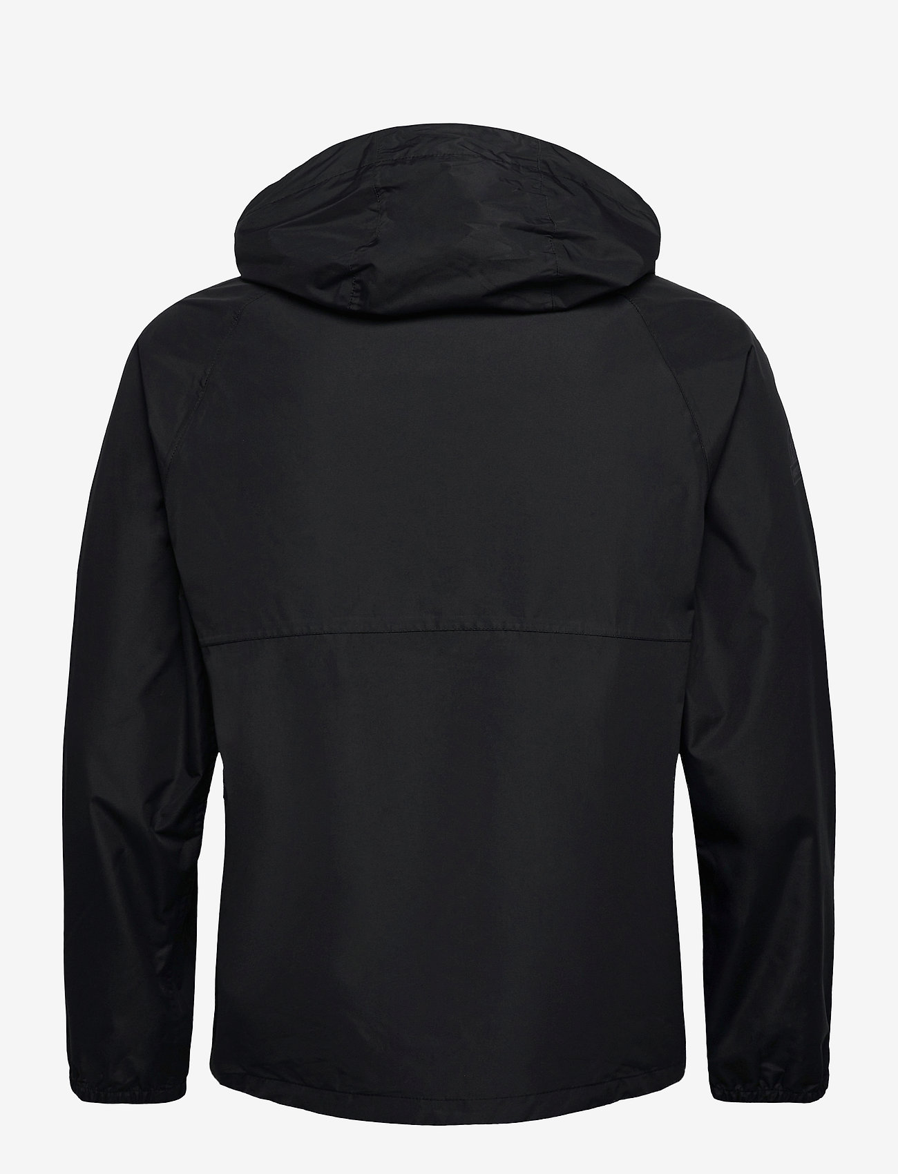 Tretorn - BLEETER - 011/jet black - 2