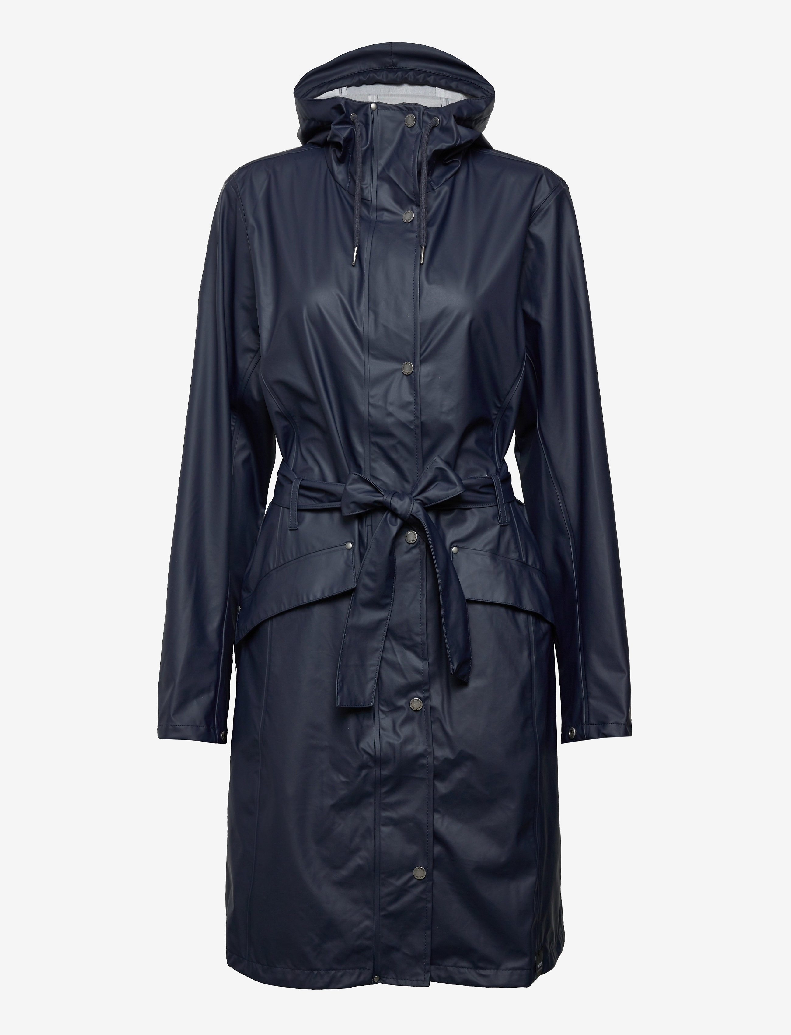 080/NAVY