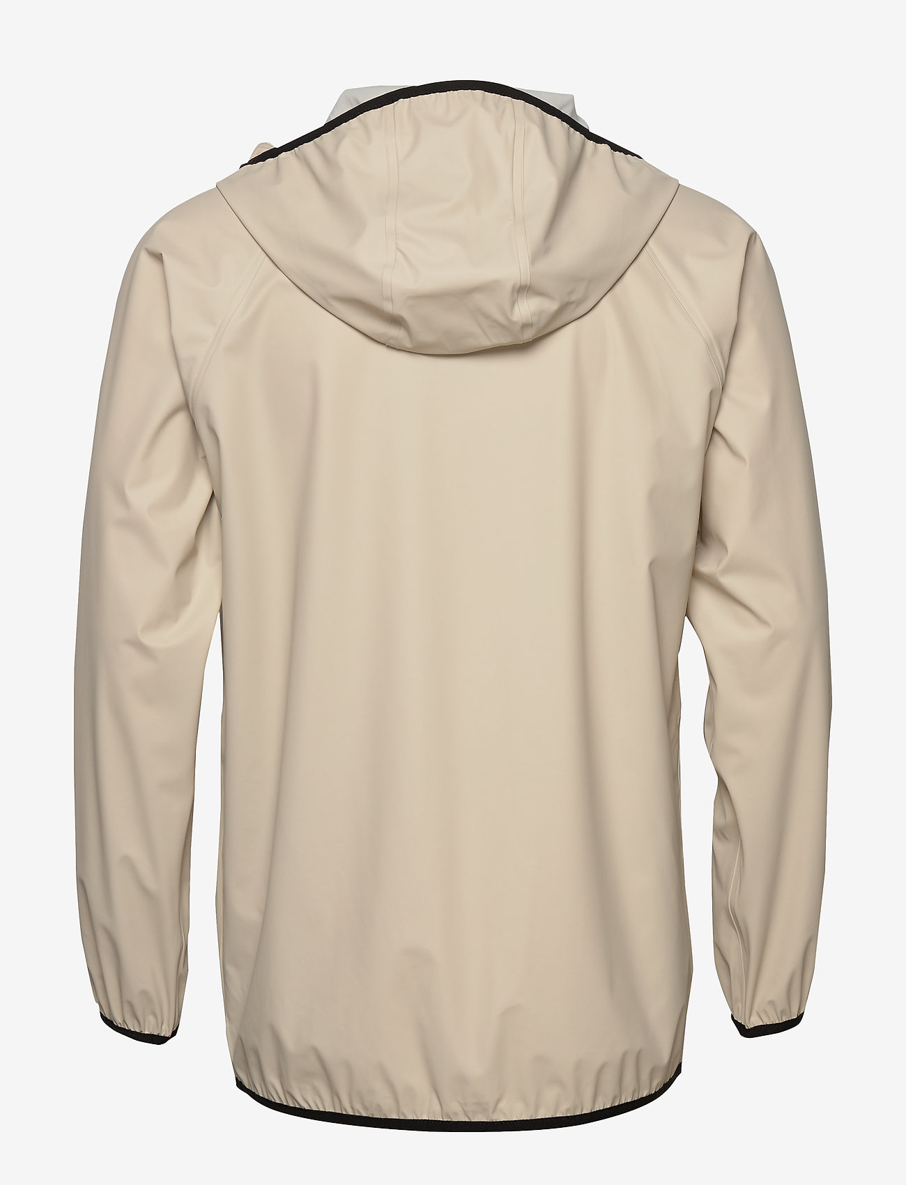 Tretorn - DRIZZLE - 002/sand - 2