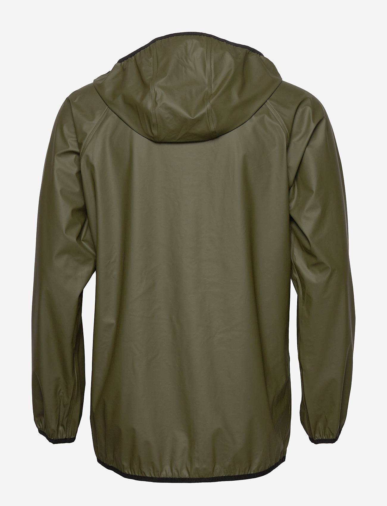 Tretorn - DRIZZLE - 067/forest gree - 1