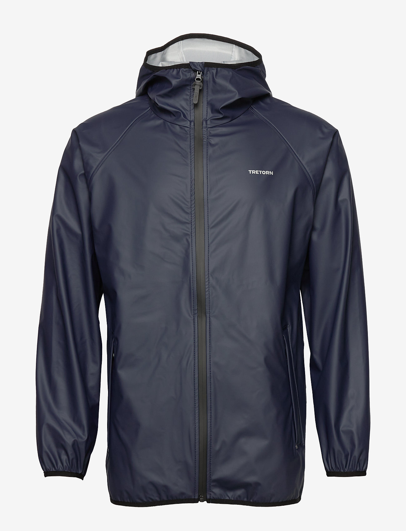 080/NAVY