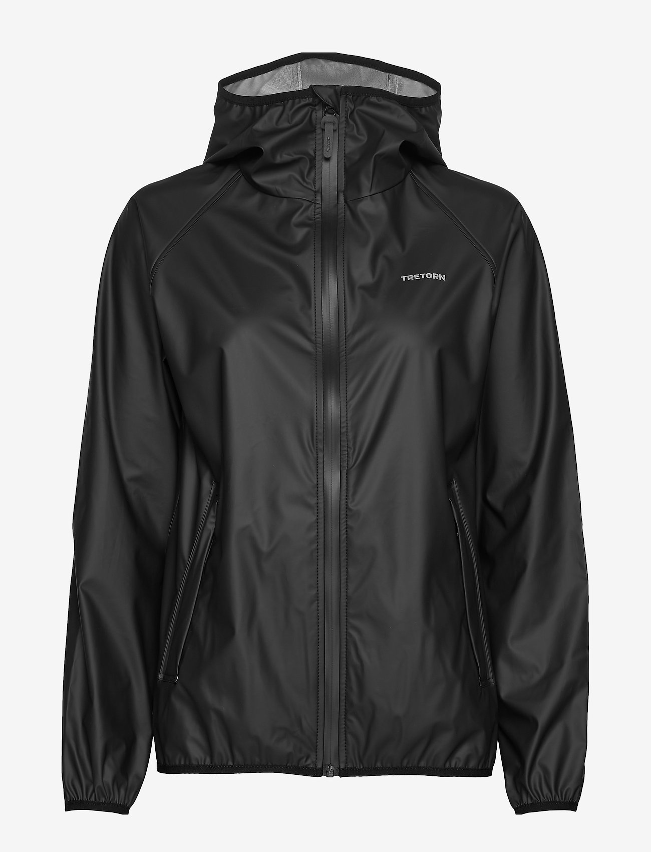 MIST - 011/JET BLACK