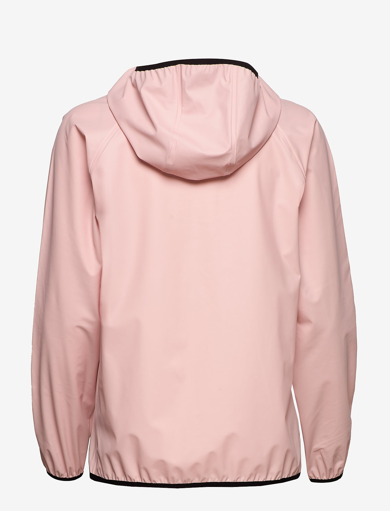 Tretorn - MIST - 097/blossom - 1