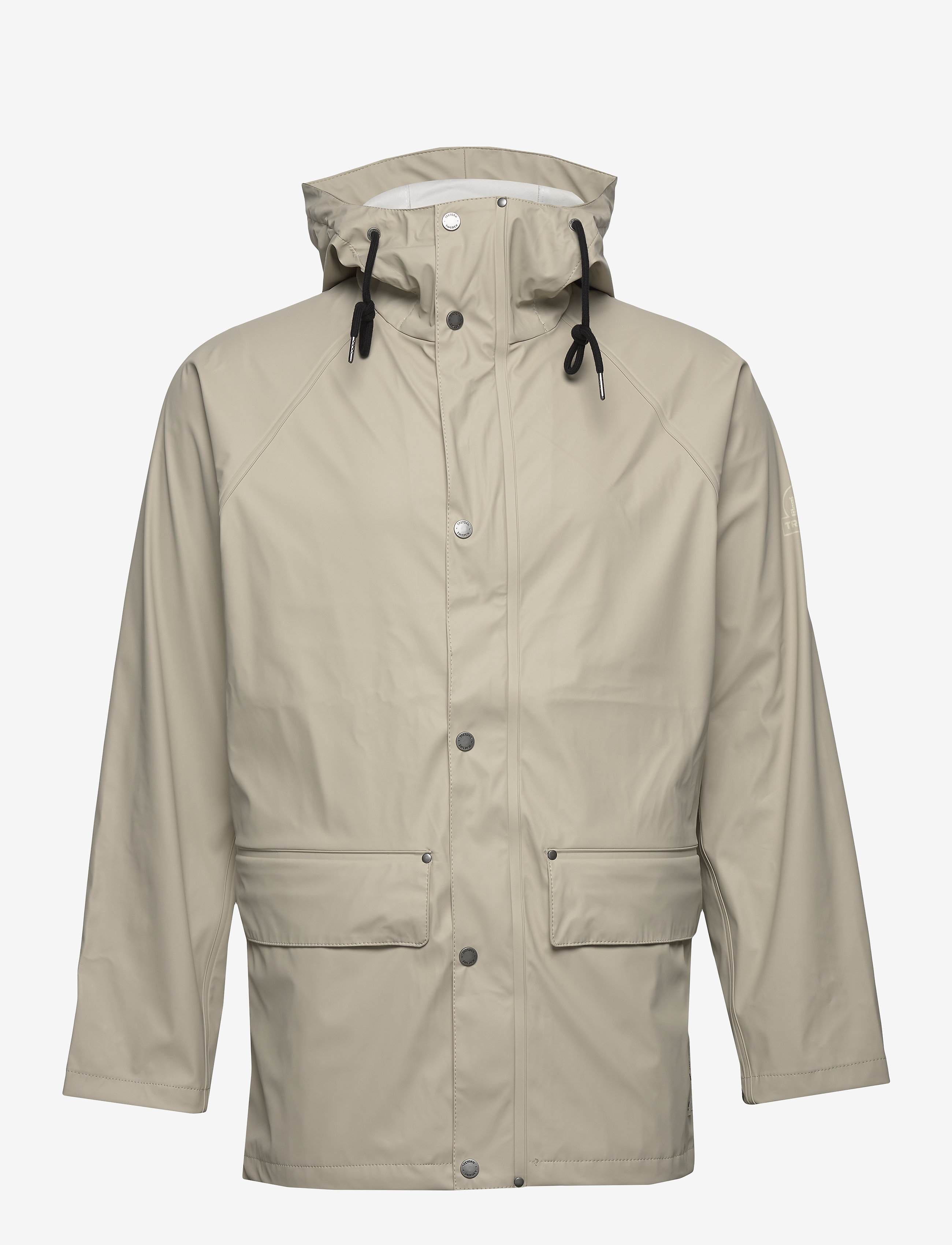 Tretorn - SAREK 72 RAIN MEN - 002/sand - 1