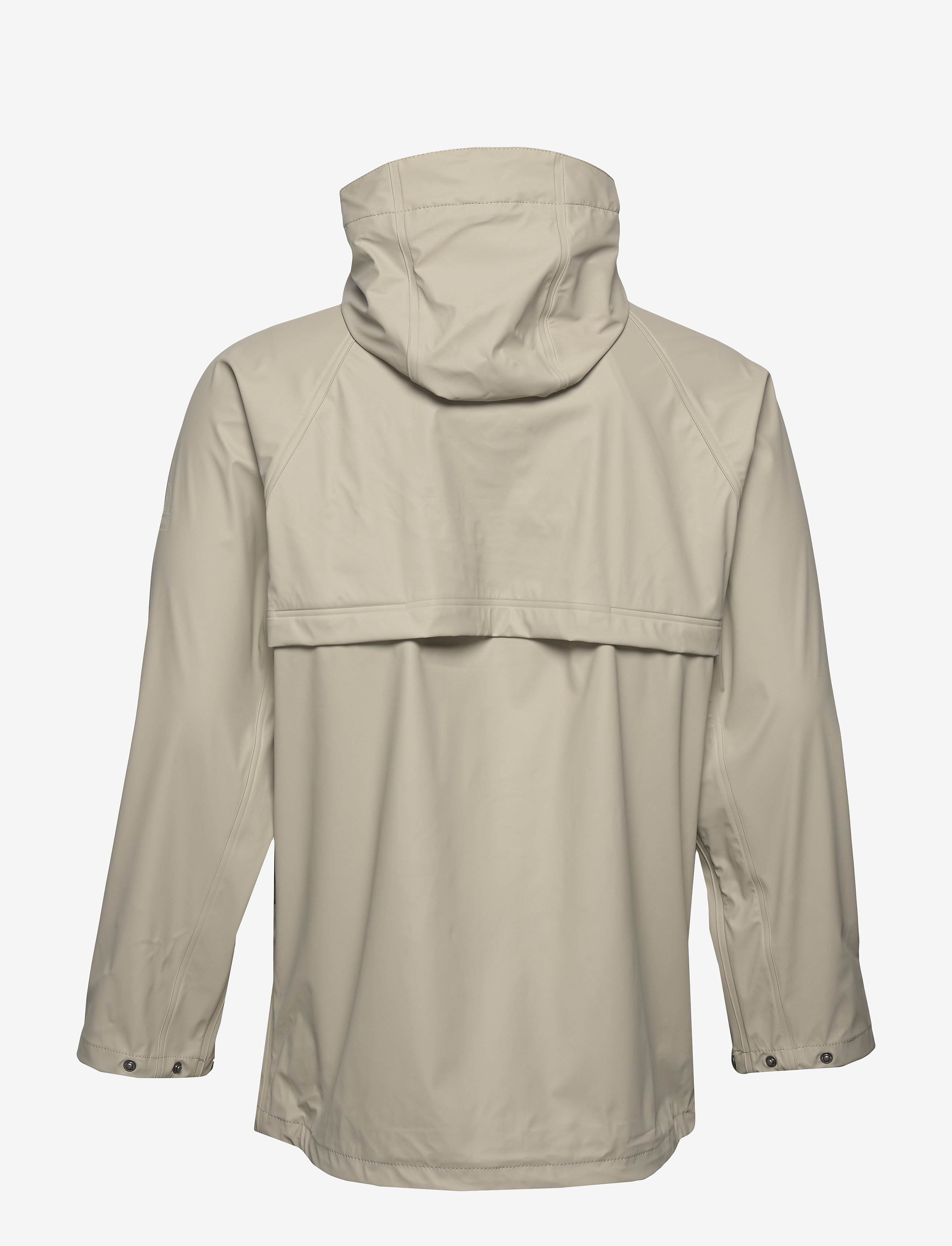 Tretorn - SAREK 72 RAIN MEN - 002/sand - 2