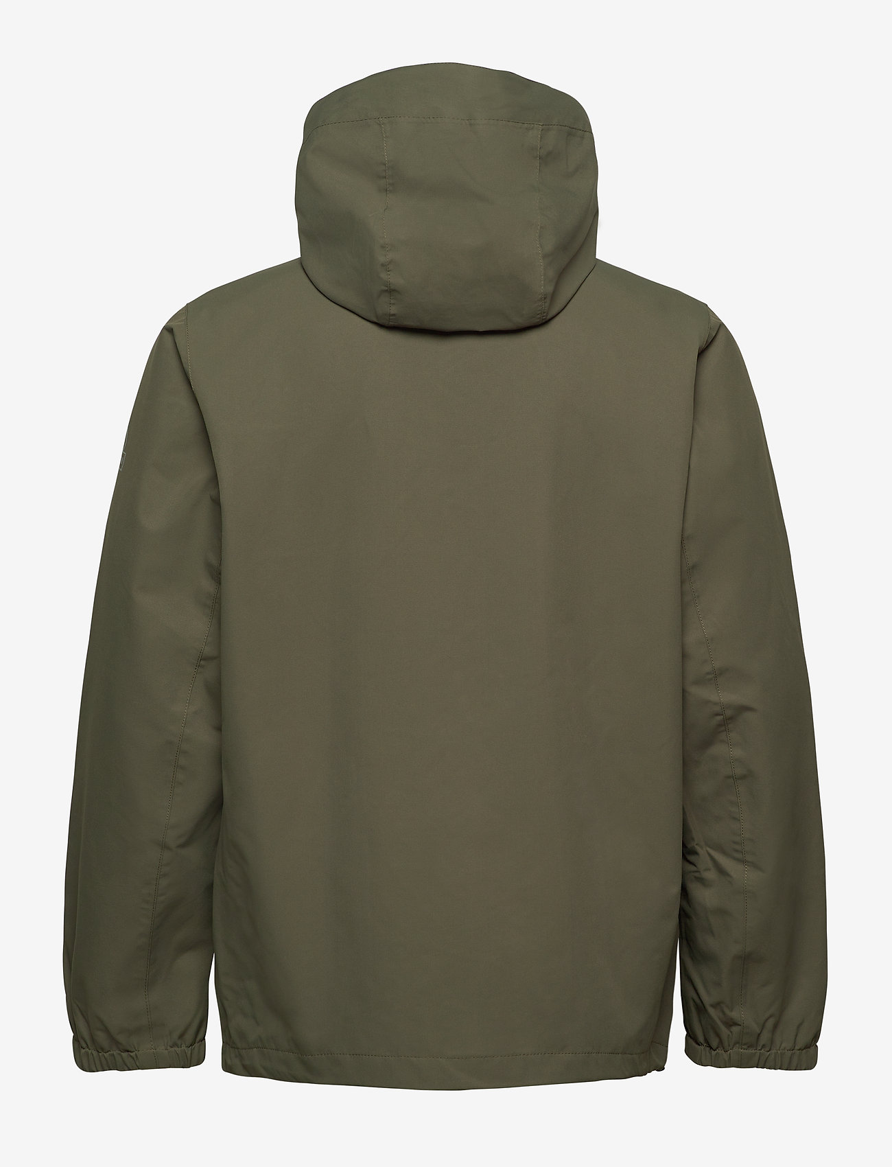 Tretorn - OPACUS - 063/field green - 1