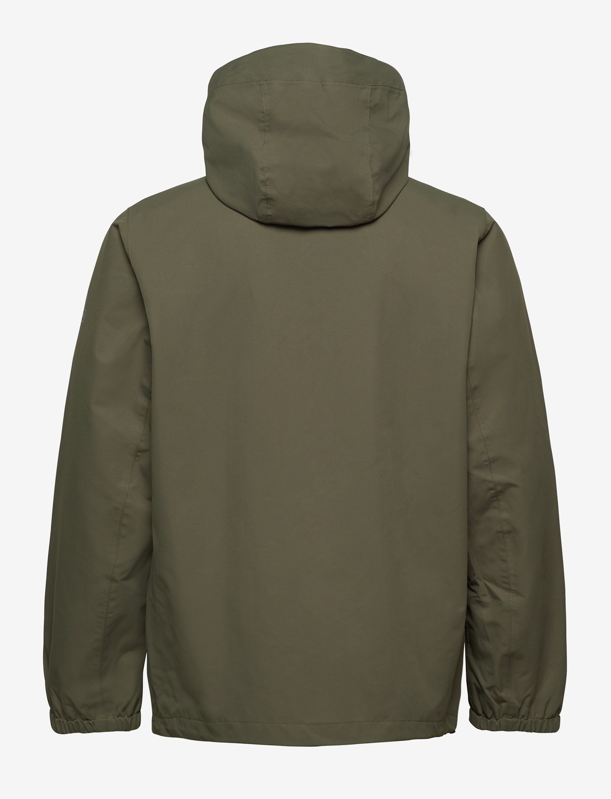 Tretorn - OPACUS - 063/field green - 1