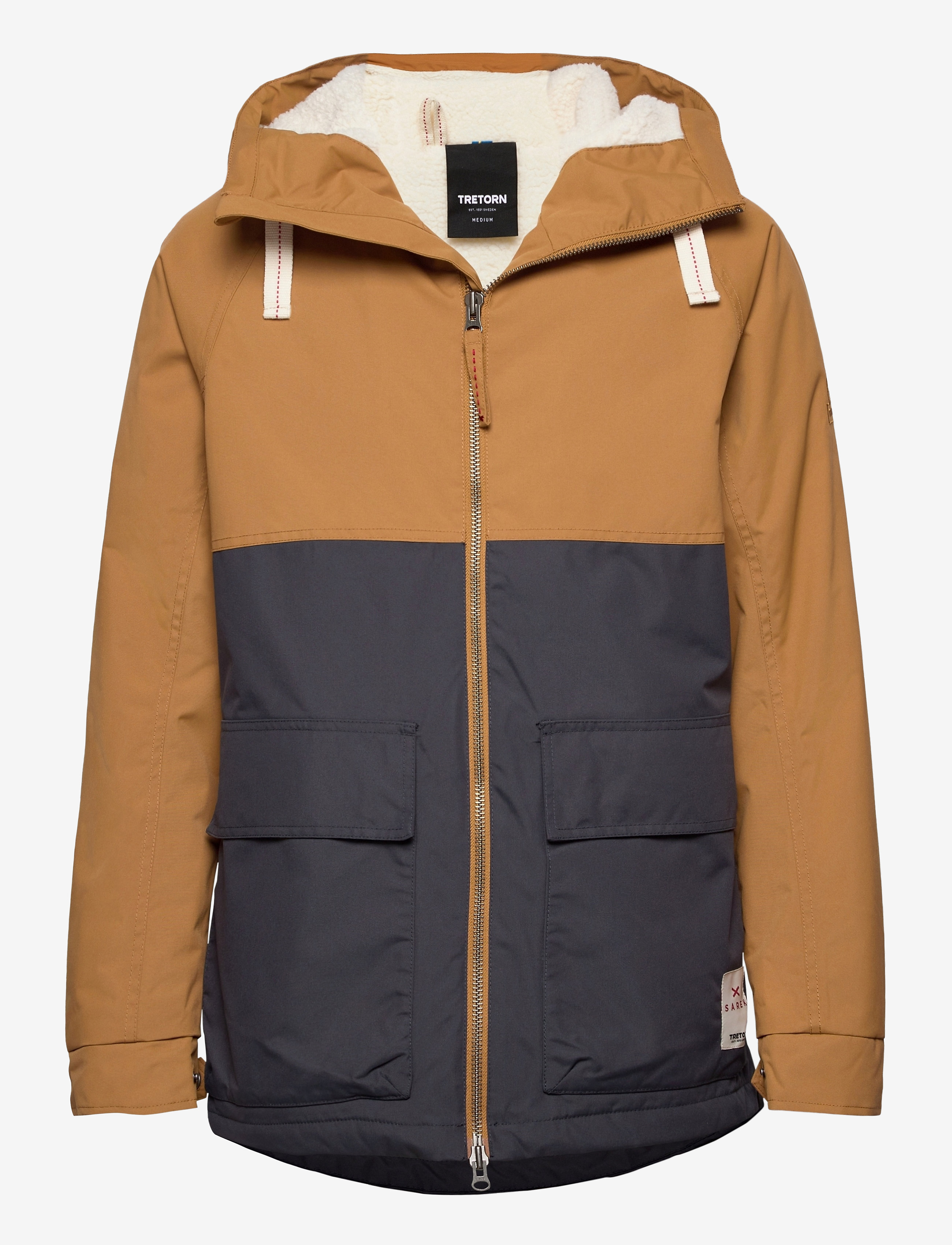 005/ALDER/NAVY