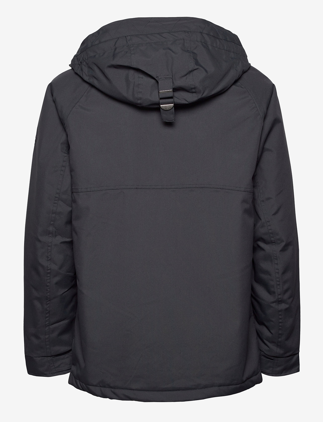 Tretorn - SAREK 72 CW MEN - 080/navy - 2