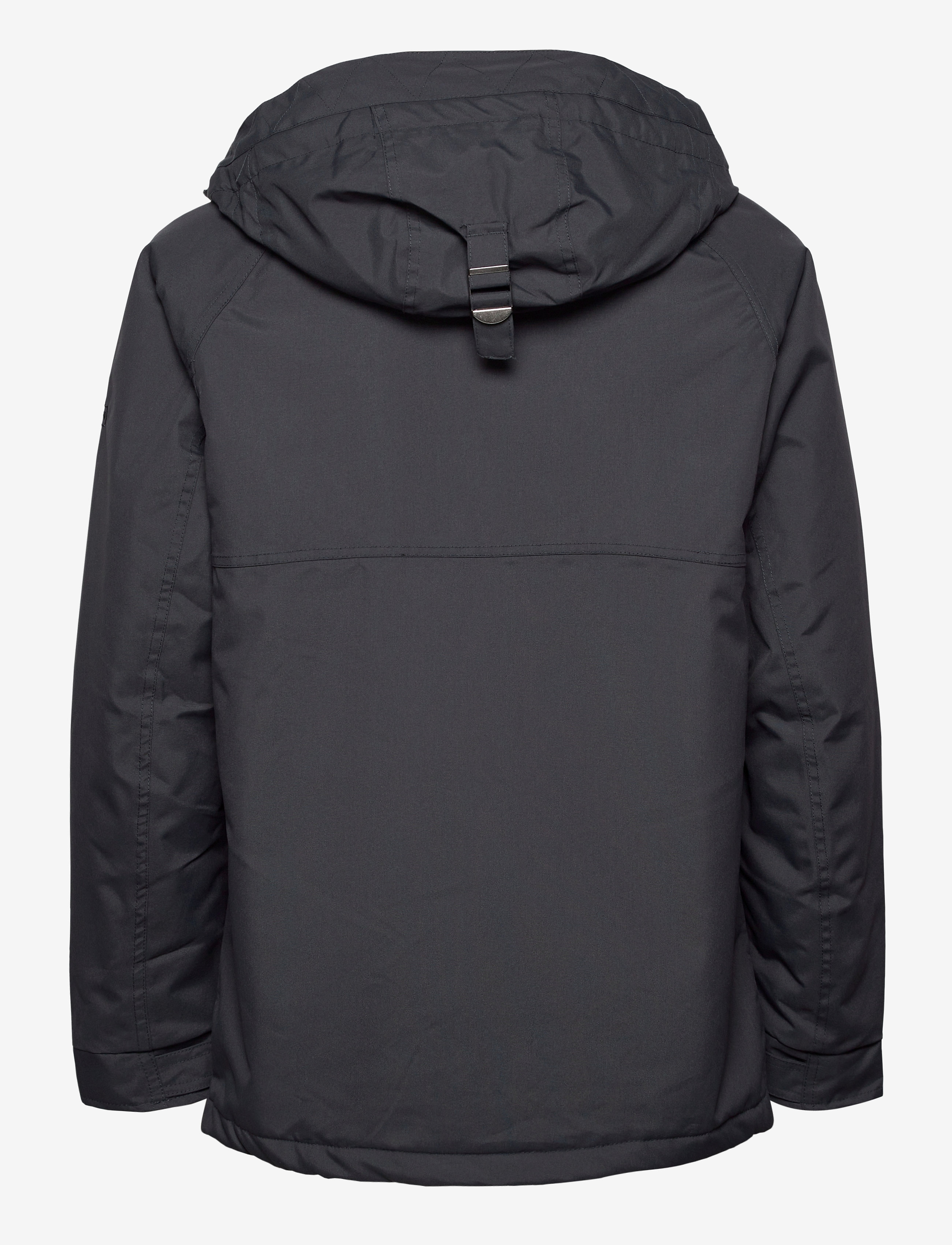 Tretorn - SAREK 72 CW MEN - 080/navy - 2