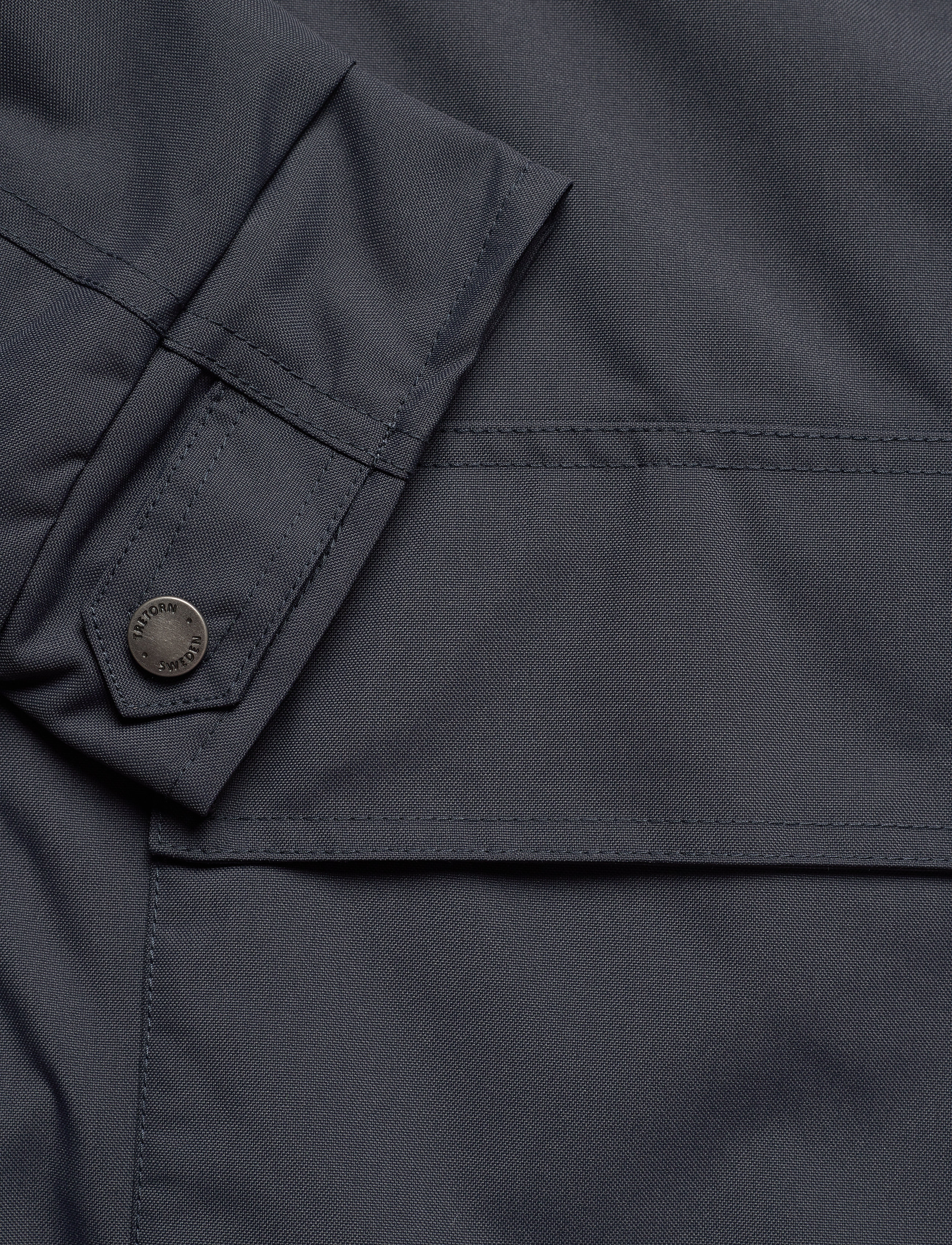 Tretorn - SAREK 72 CW MEN - 080/navy - 5