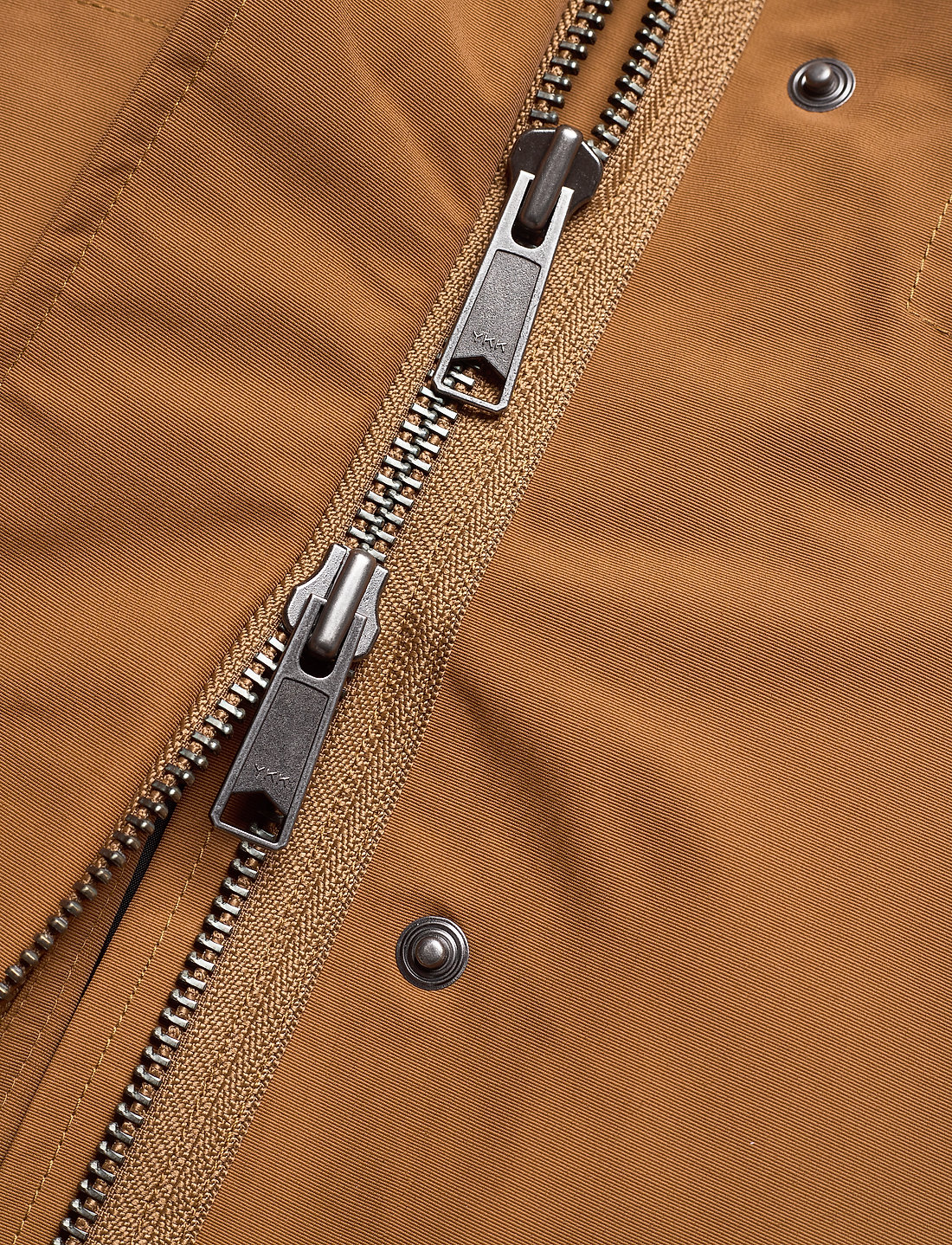 Tretorn ocean net clearance parka