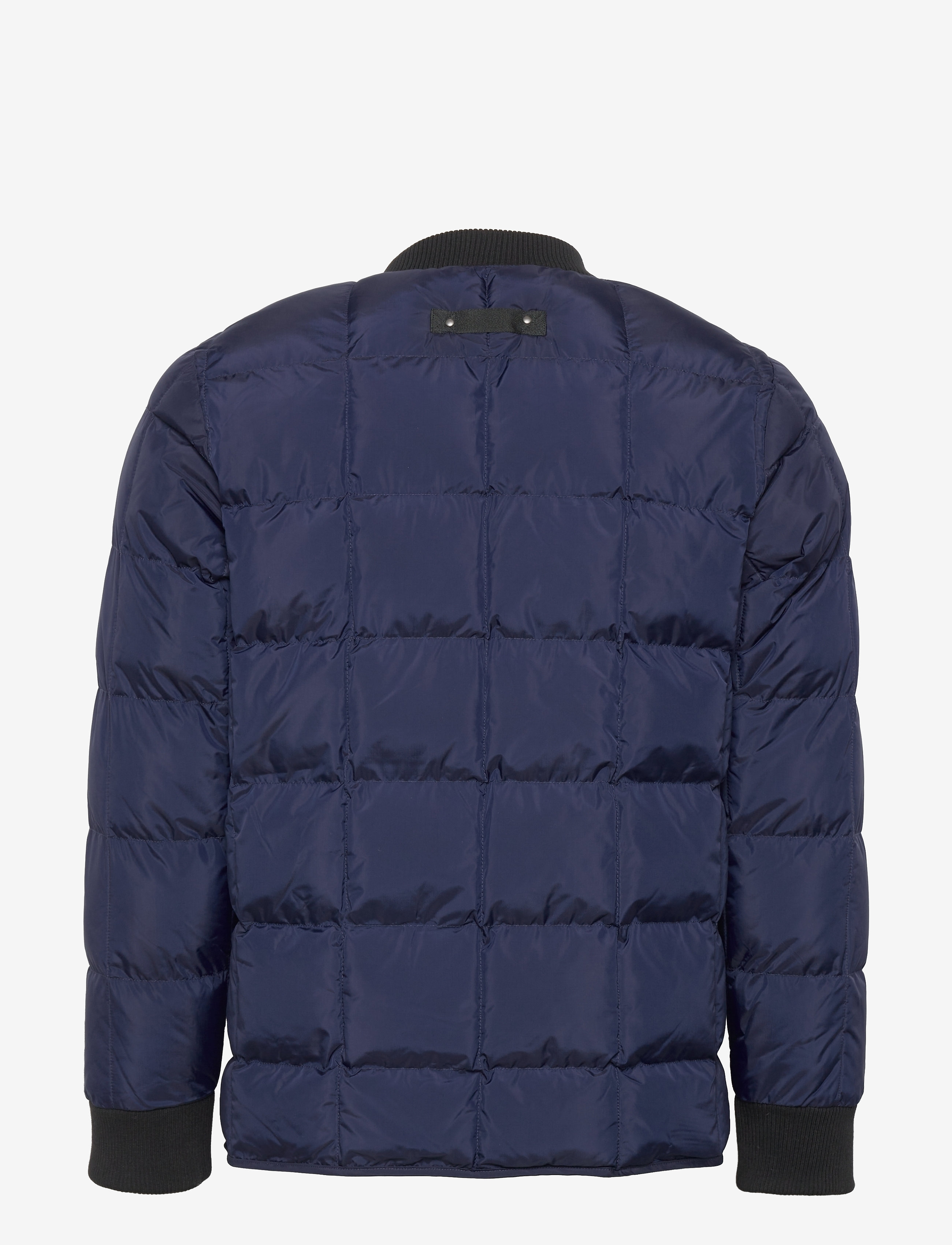 Tretorn - FIELD LINER M's - 080/navy - 1