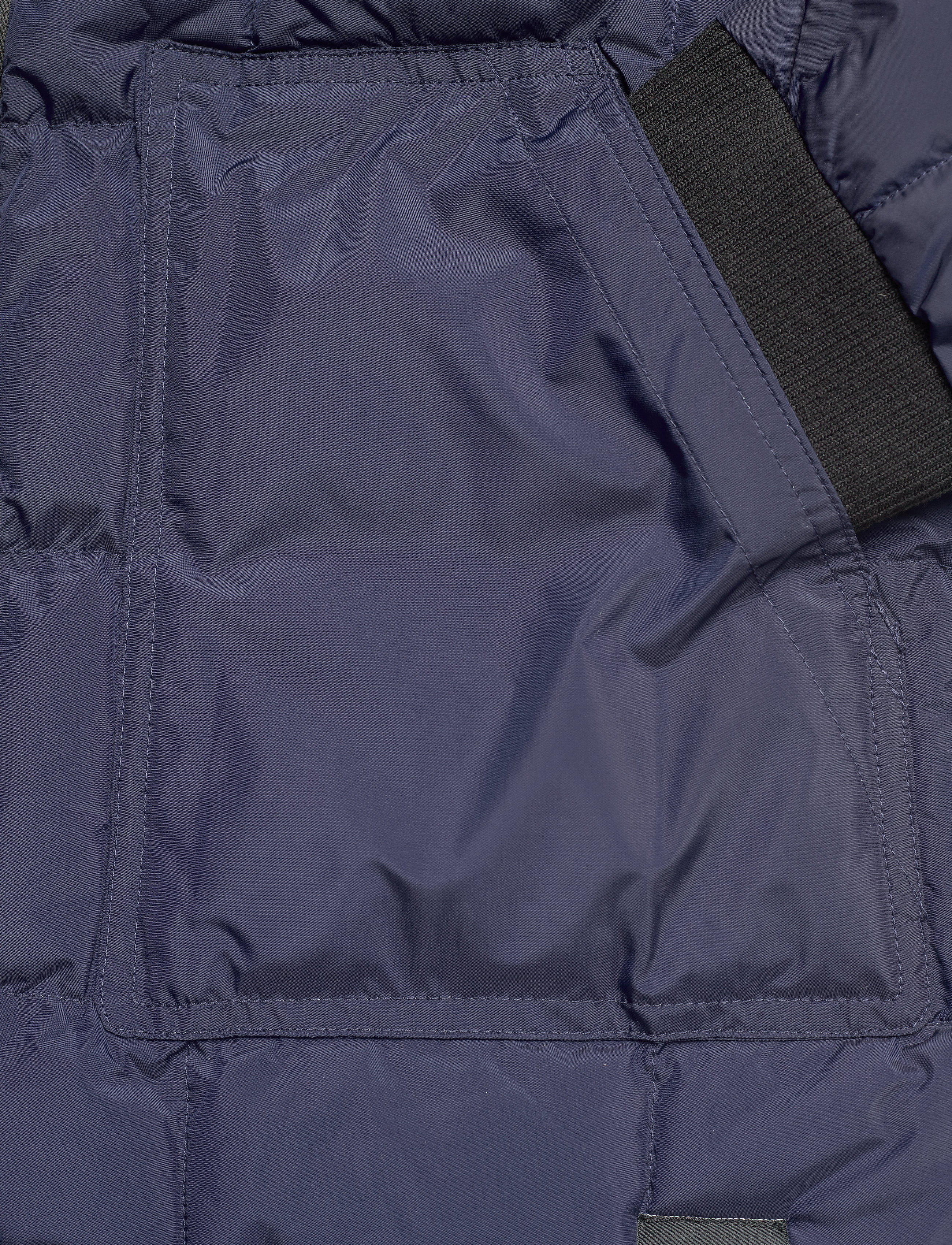 Tretorn - FIELD LINER M's - 080/navy - 3