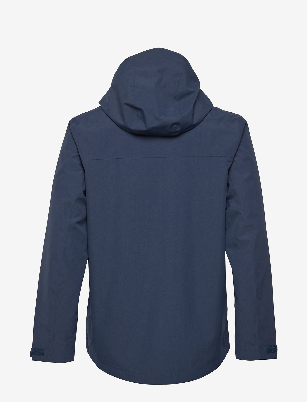 Tretorn - HABO PARKA - windbreakers - 080/navy - 1