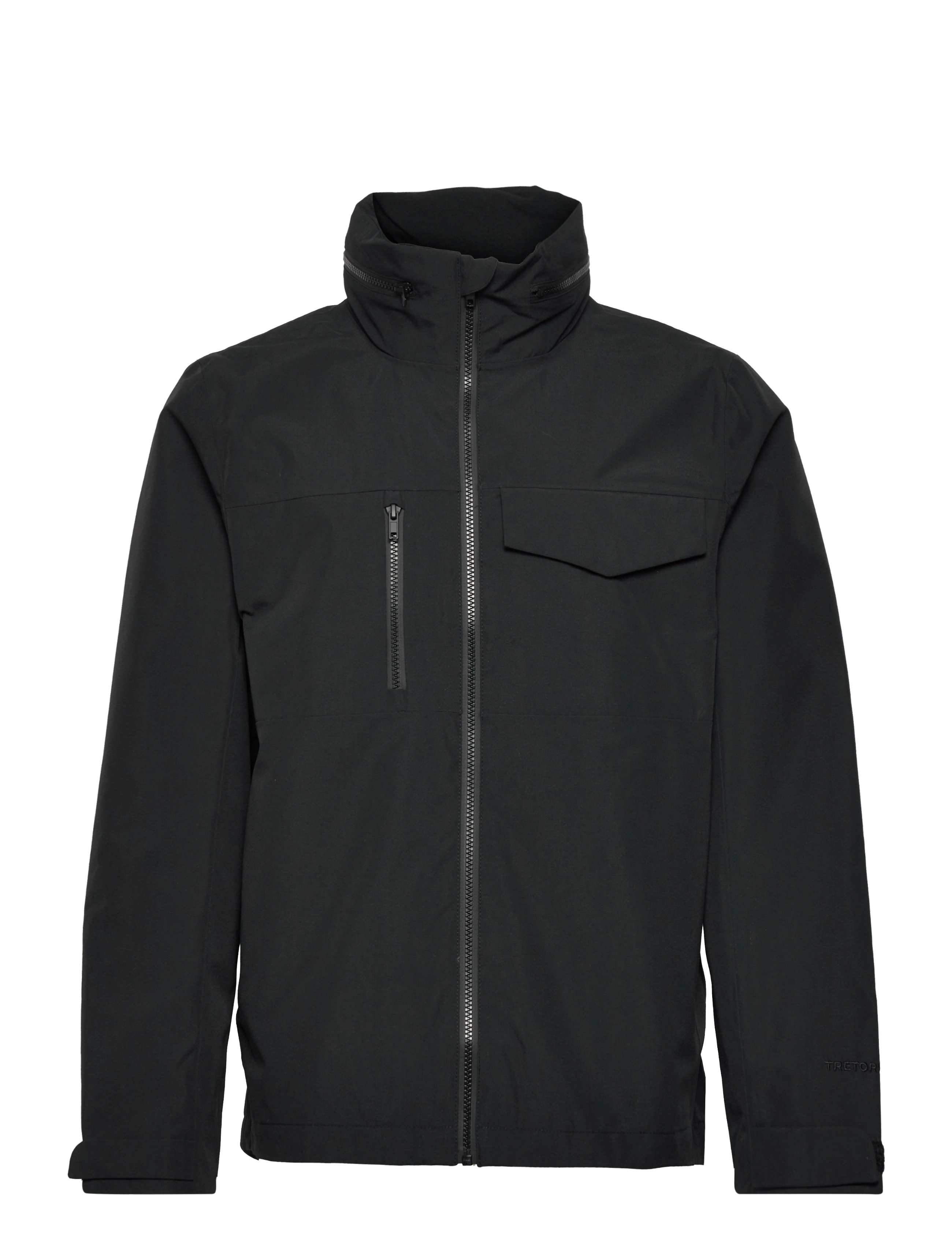 010/BLACK