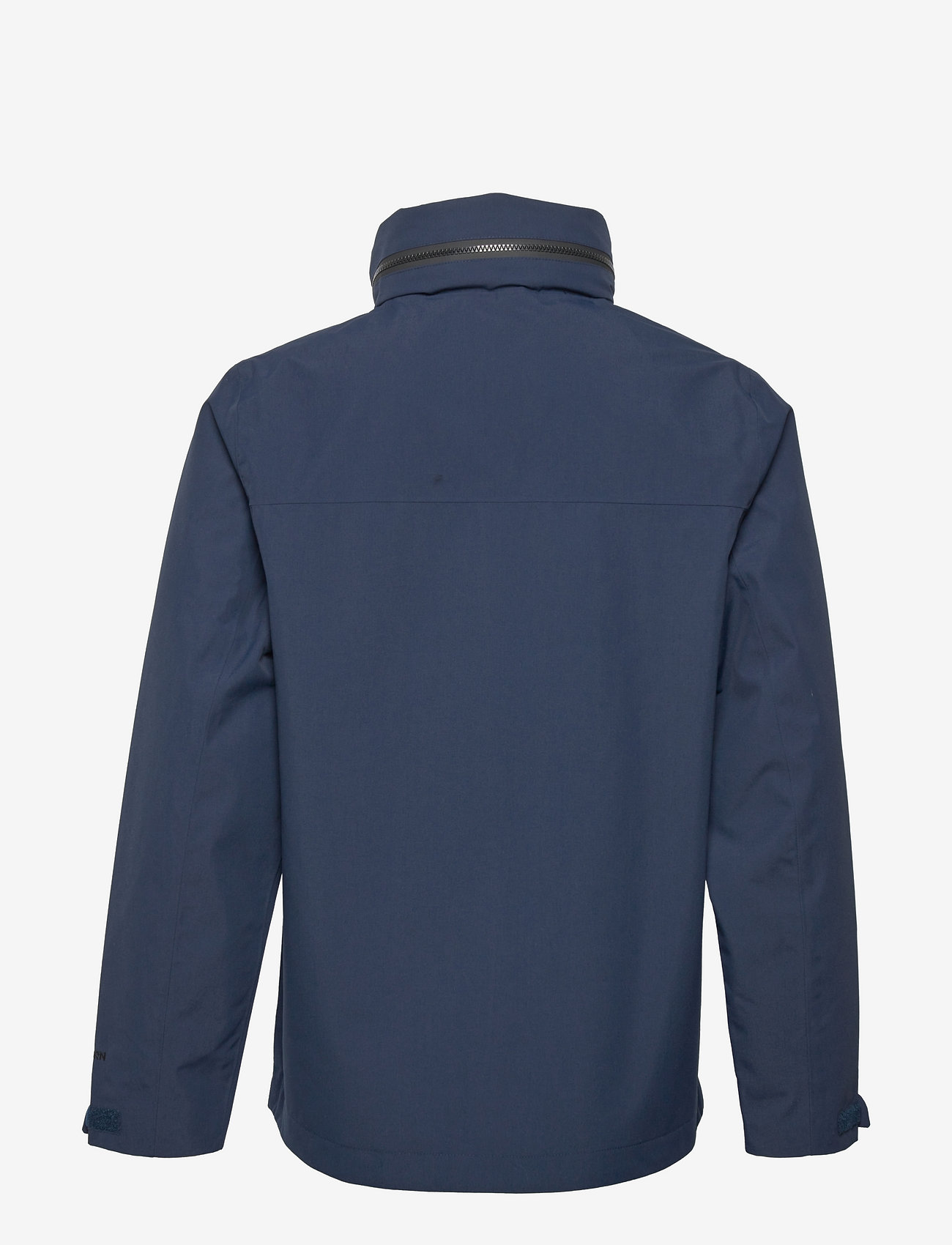 Tretorn - LYCKEBO JACKET - vindjakker - 080/navy - 1