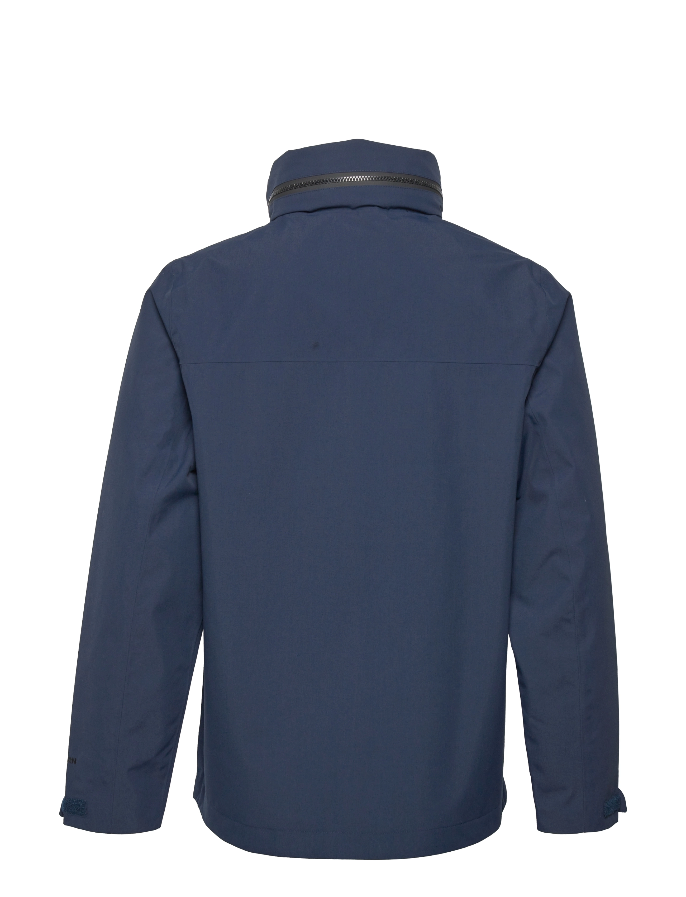 Tretorn - LYCKEBO JACKET - tunna jackor - 080/navy - 1