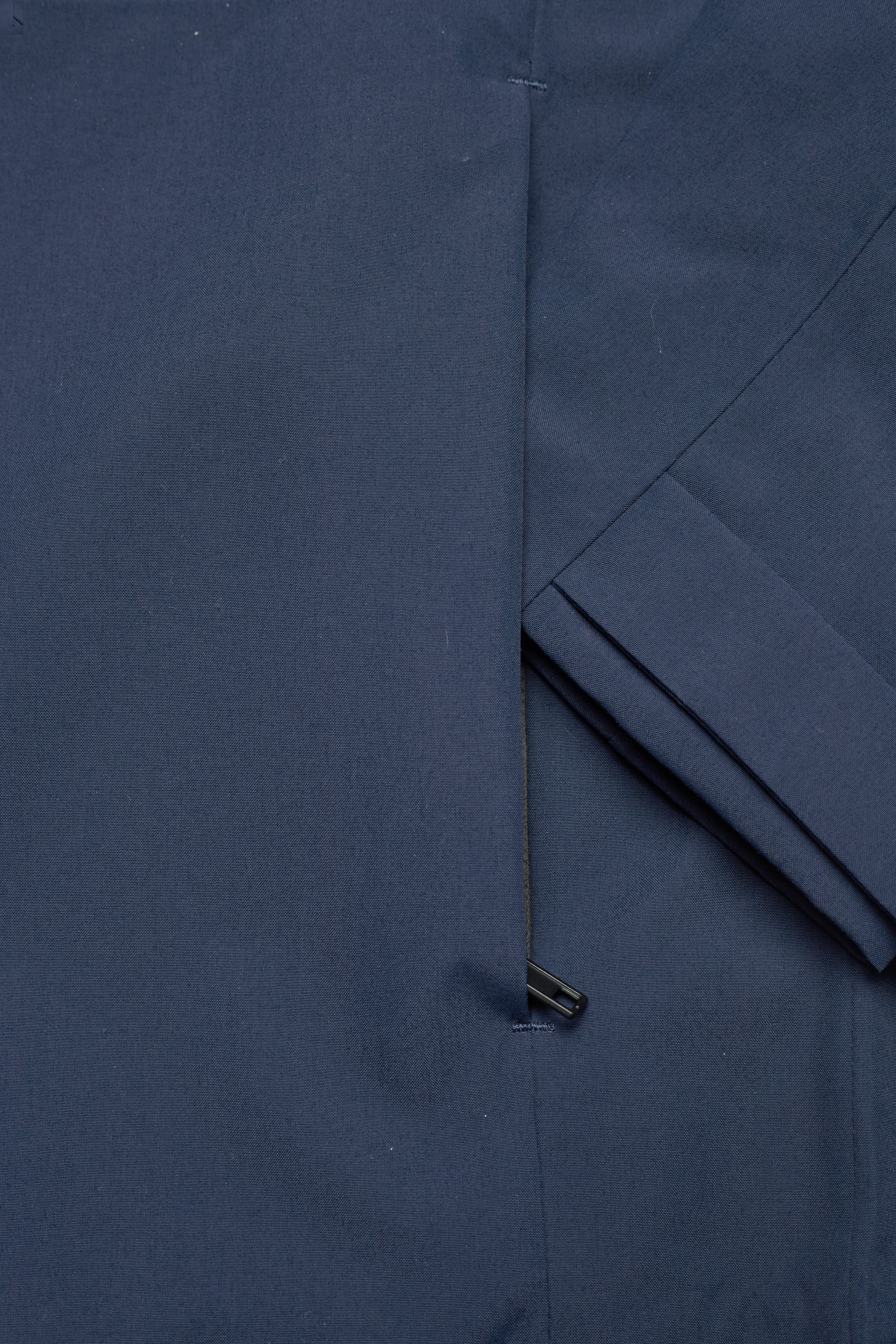 Tretorn - LYCKEBO JACKET - tunna jackor - 080/navy - 4