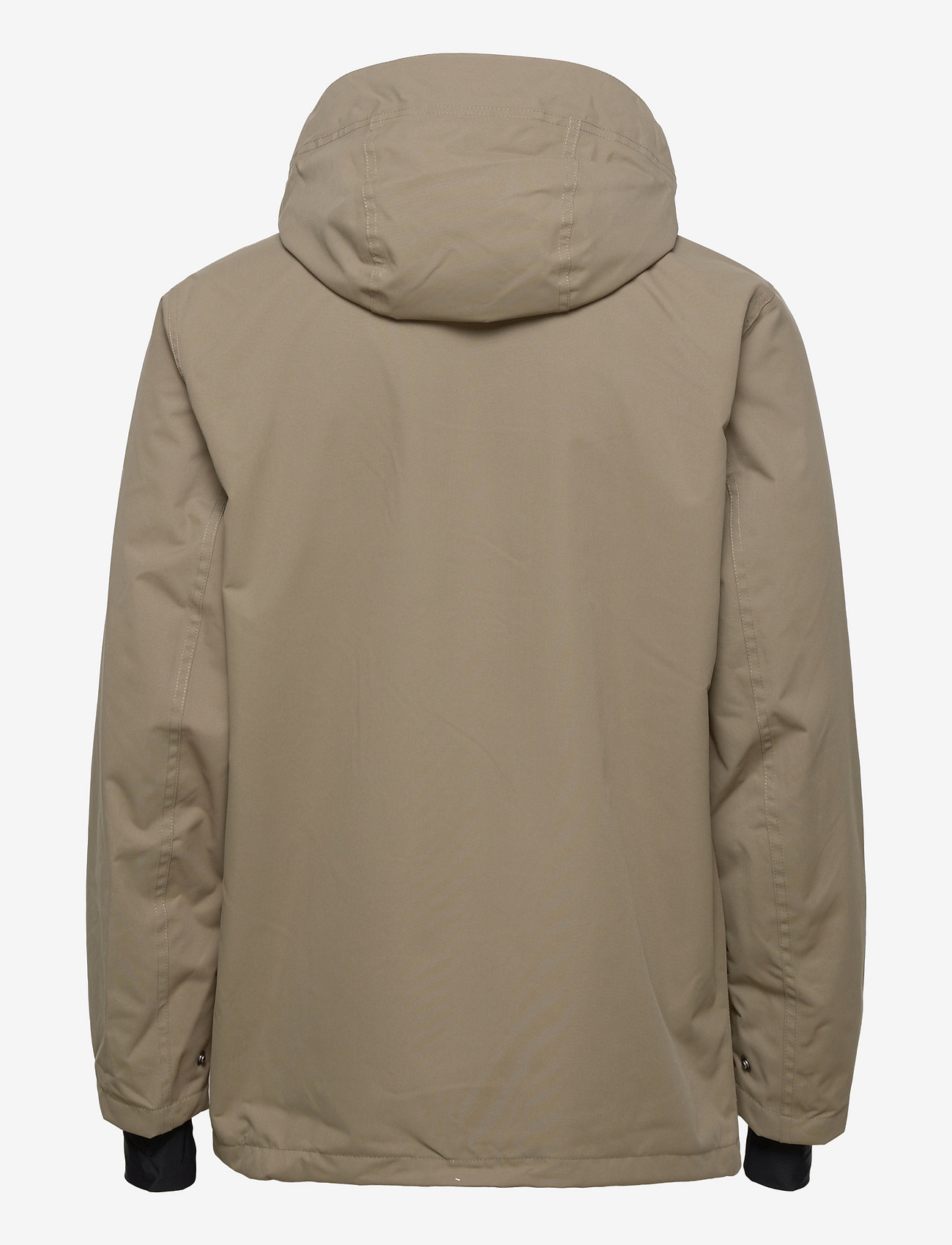 Tretorn - FIELD JACKET - 063/field green - 1