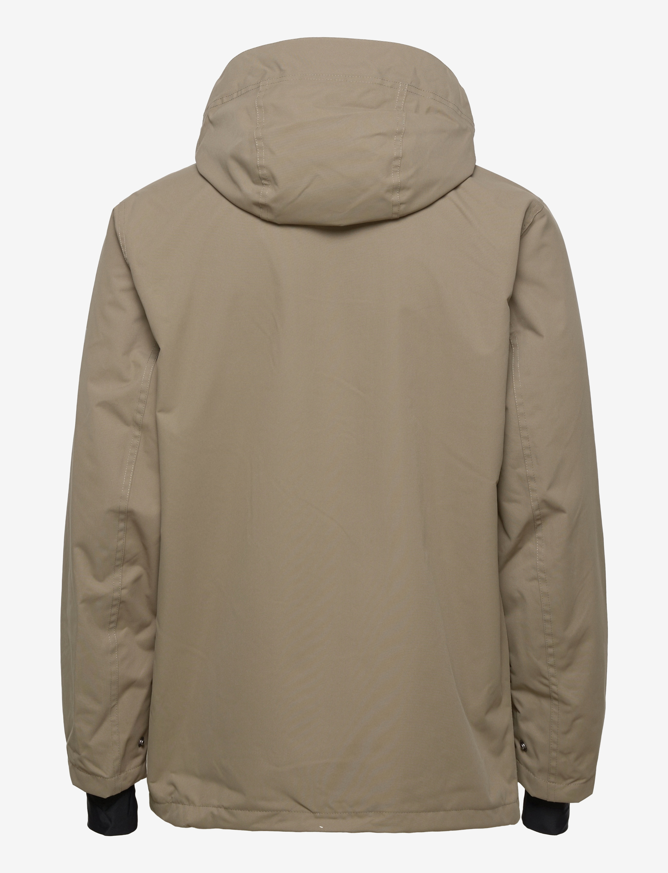 Tretorn - FIELD JACKET - 063/field green - 1