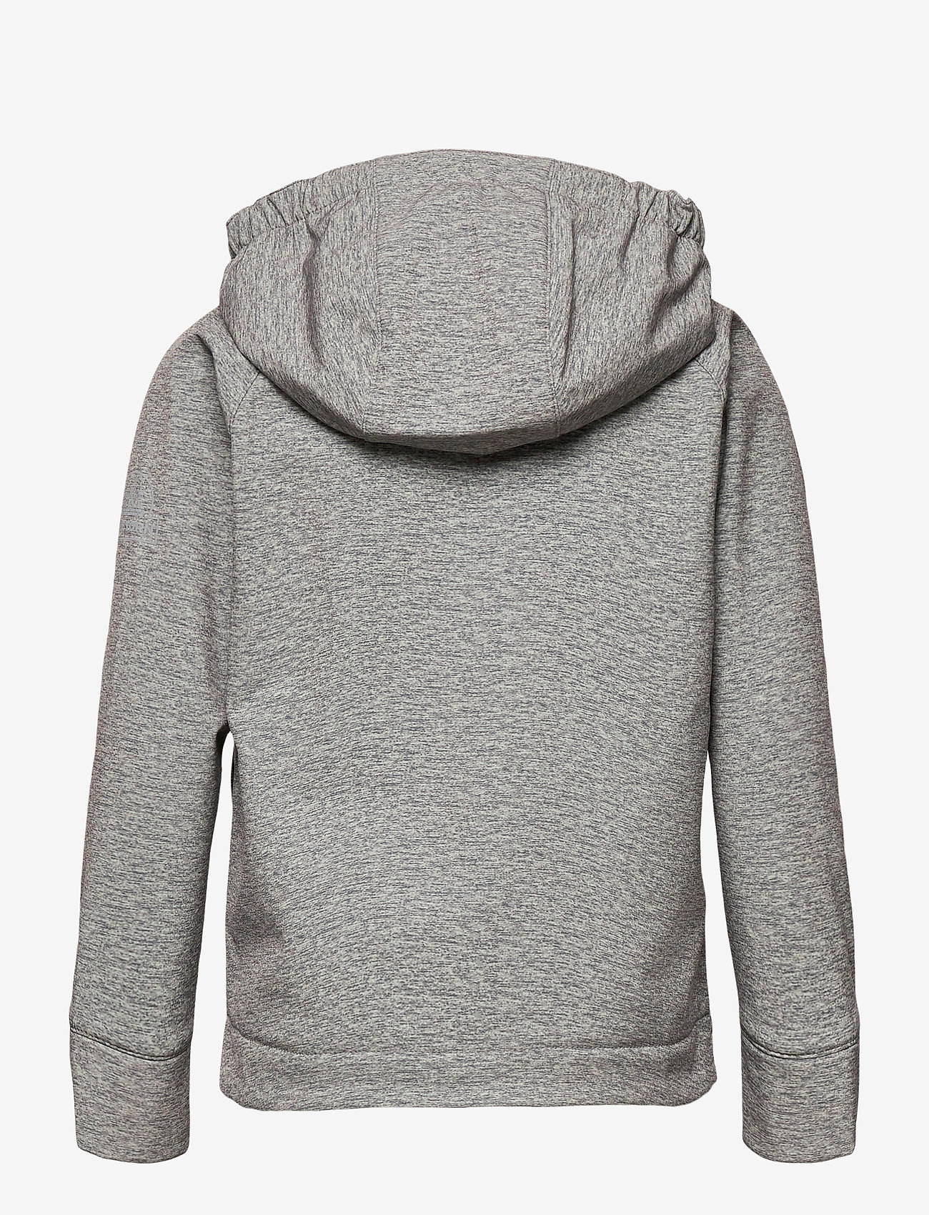 Tretorn - SAREK SOFTSHELL JKT - 045/grey melang - 1