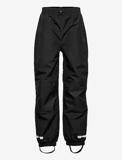 Torrent Shell Pant - Skalbukser