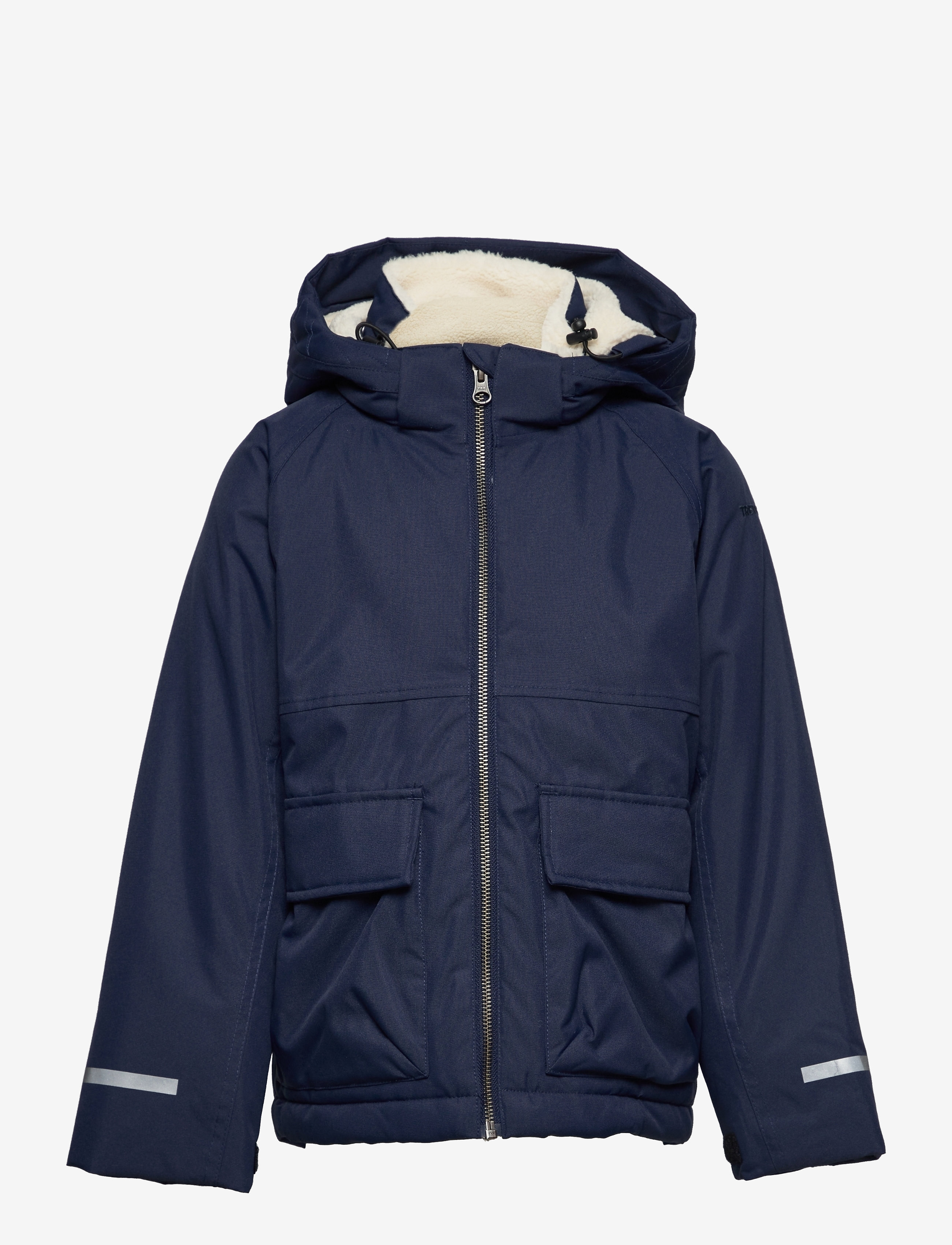 080/NAVY