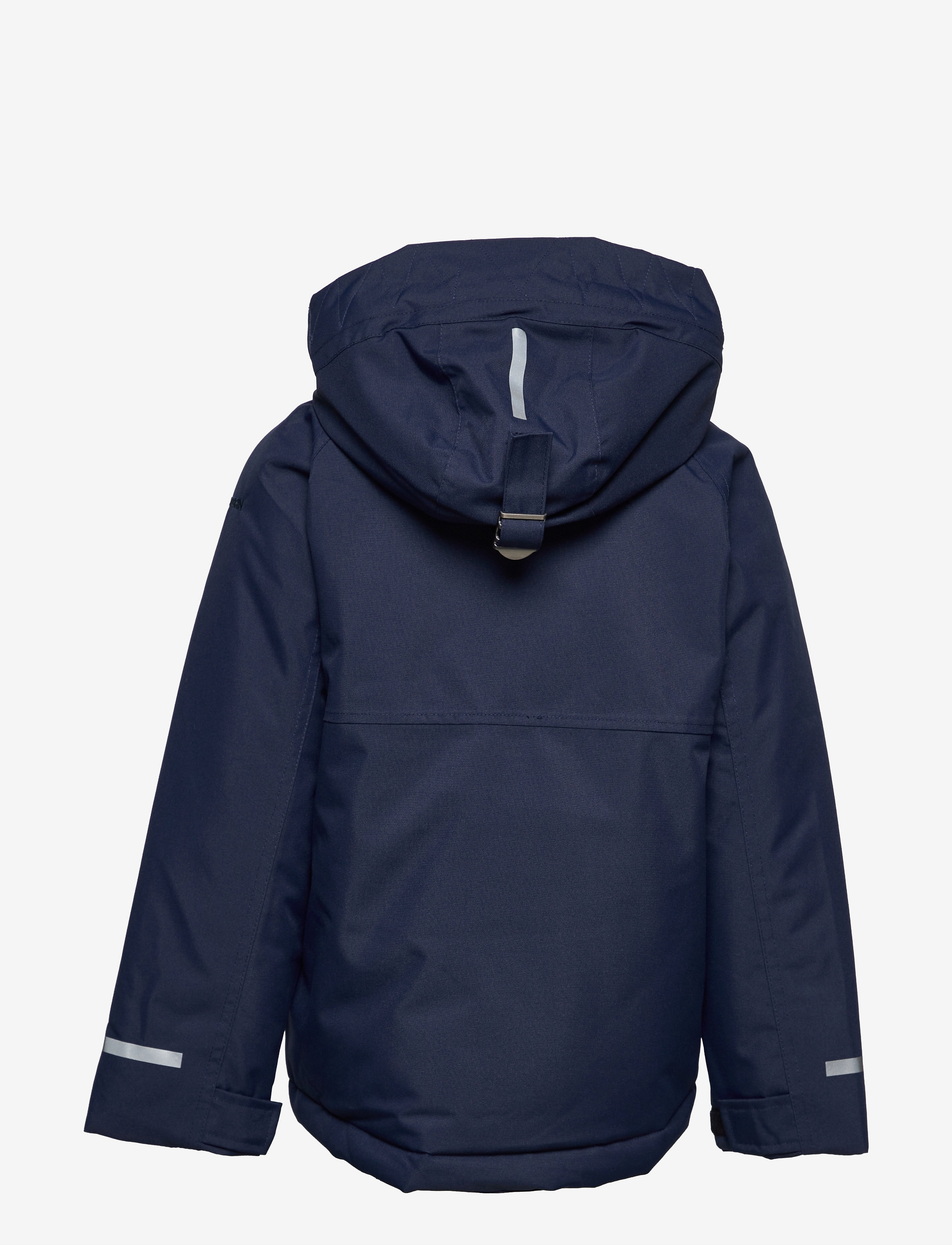 Tretorn - CAMPER JACKET JR?s - 080/navy - 1