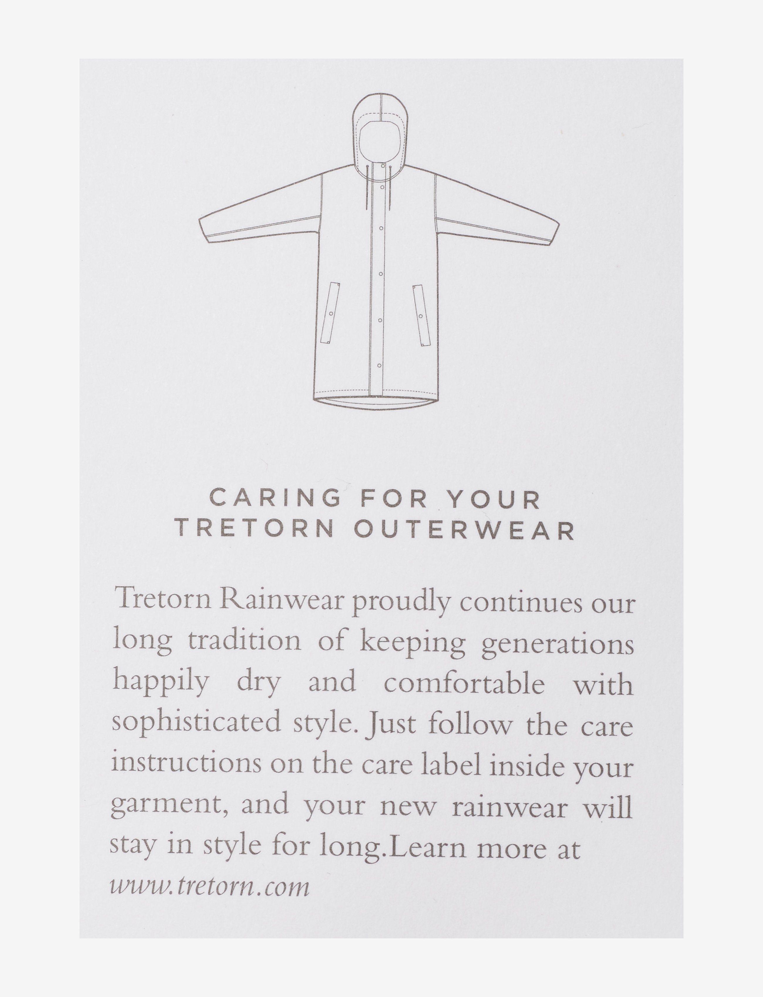 Tretorn - CAMPER JACKET JR?s - 080/navy - 5
