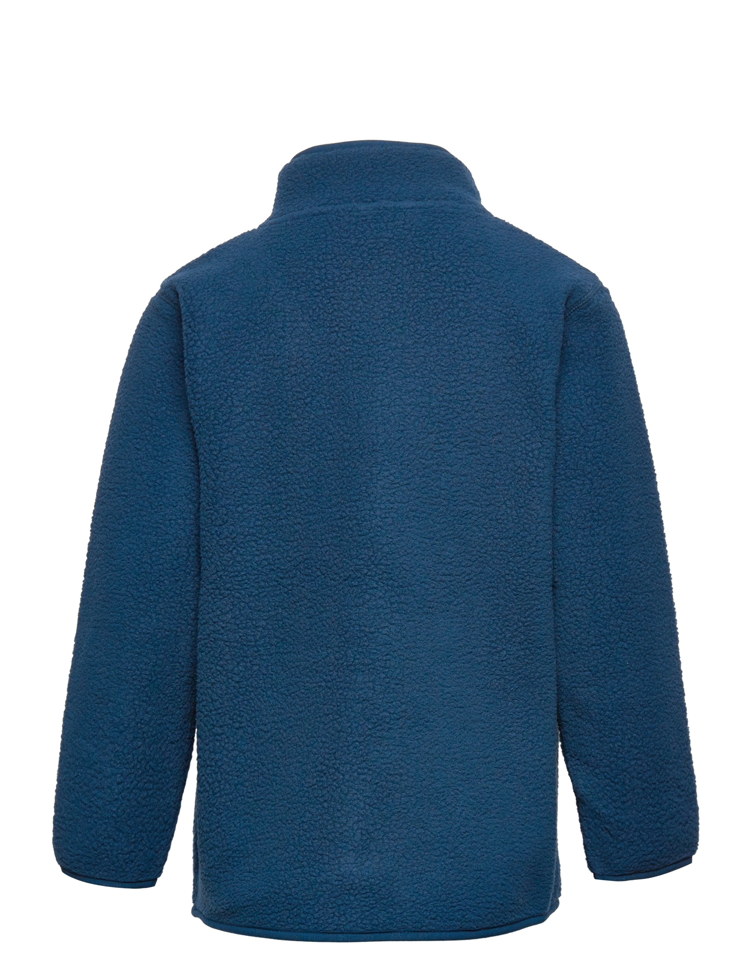 Tretorn - FARHULT PILE JKT JR's - 403/insignia bl - 1