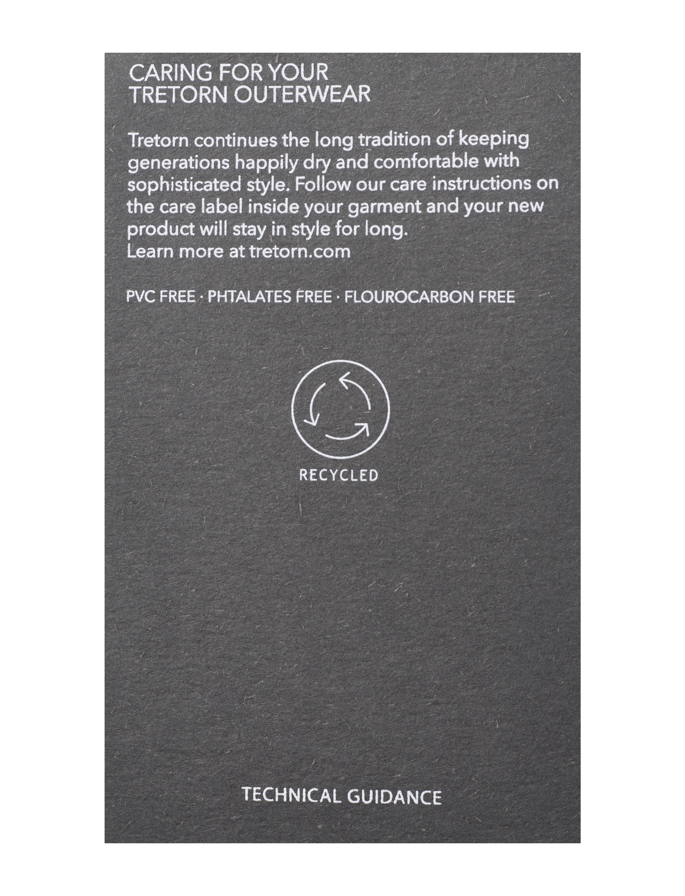 Tretorn - FARHULT PILE JKT JR's - 403/insignia bl - 2