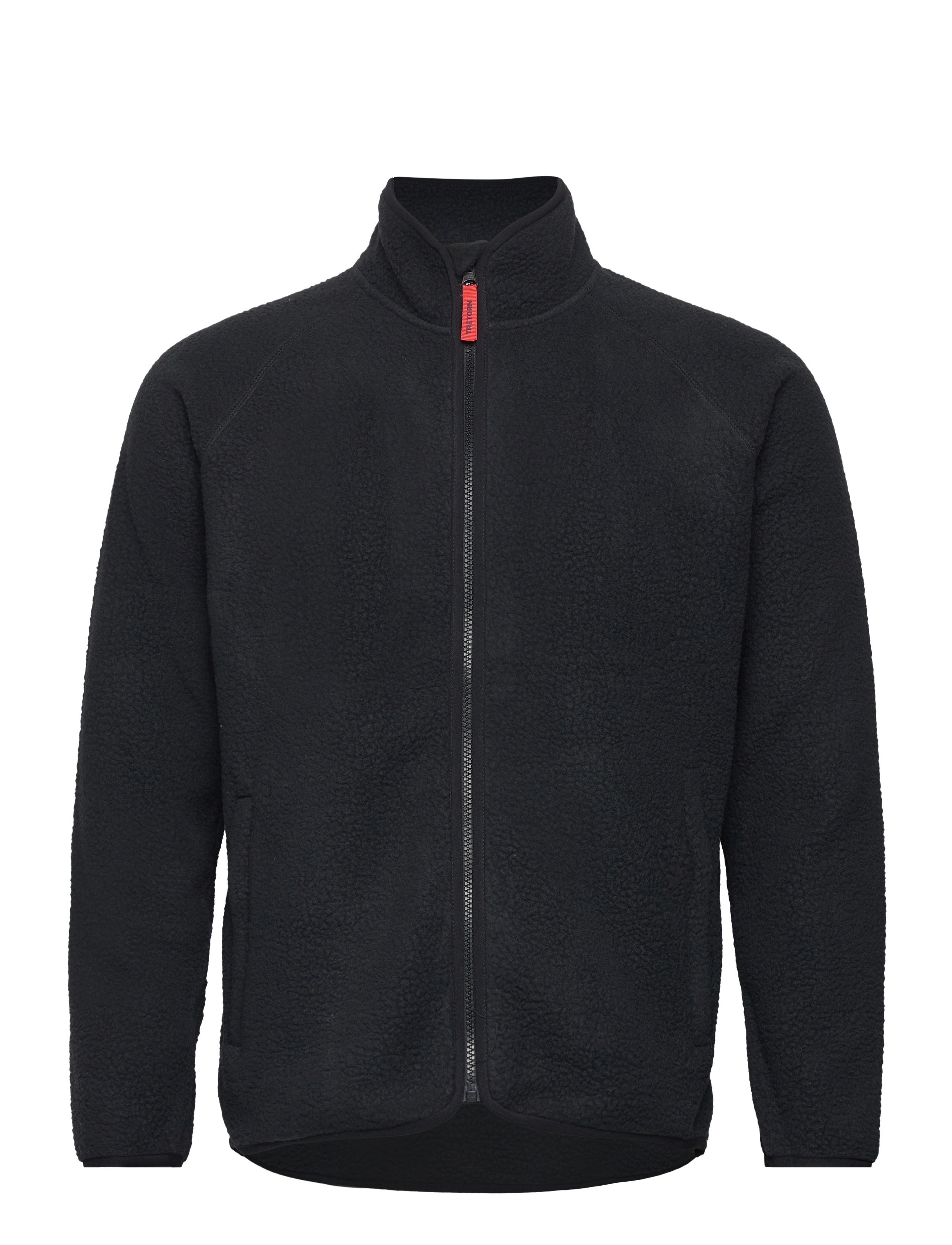 010/BLACK