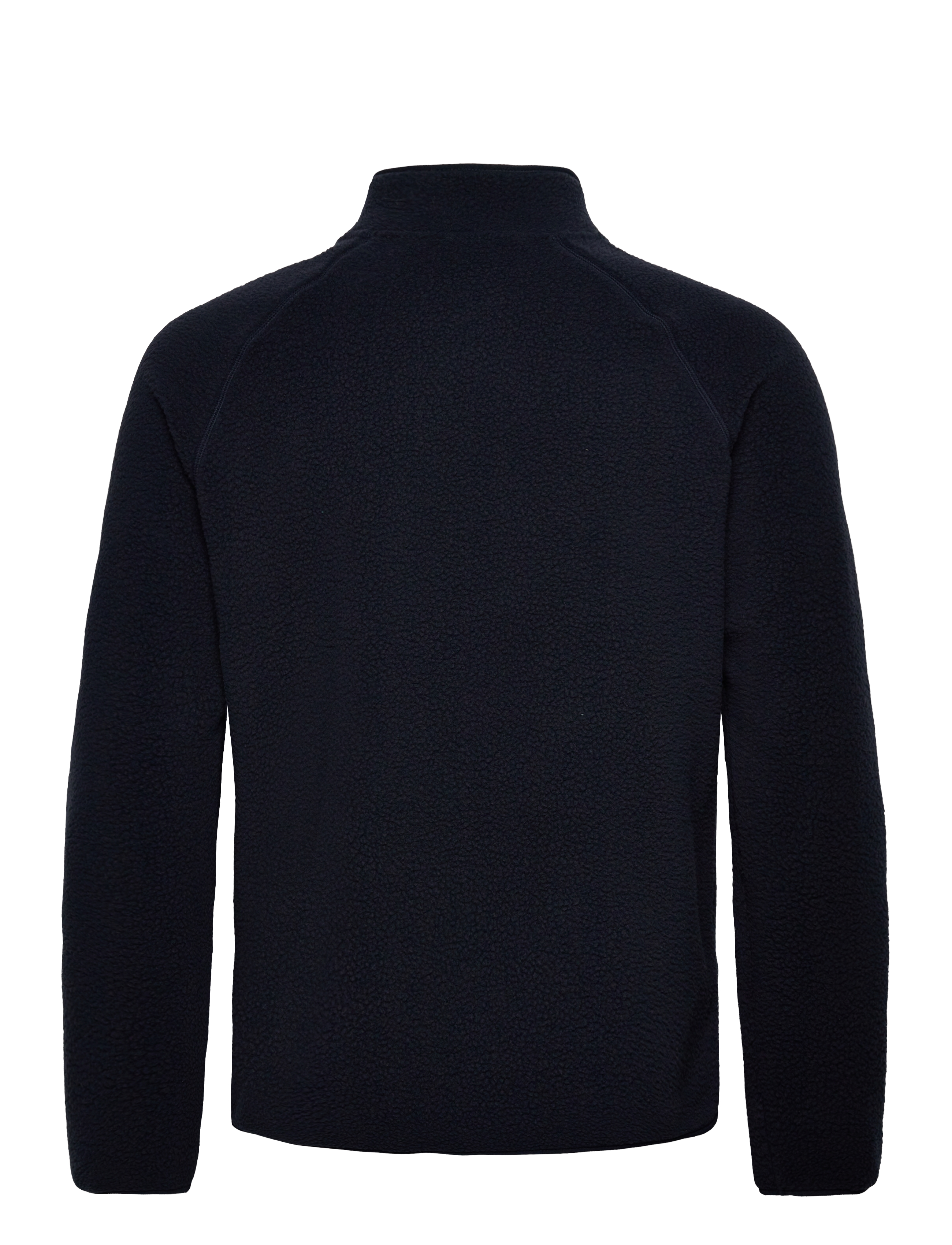 Tretorn - FARHULT PILE JKT M's - 415/navy blaze - 1