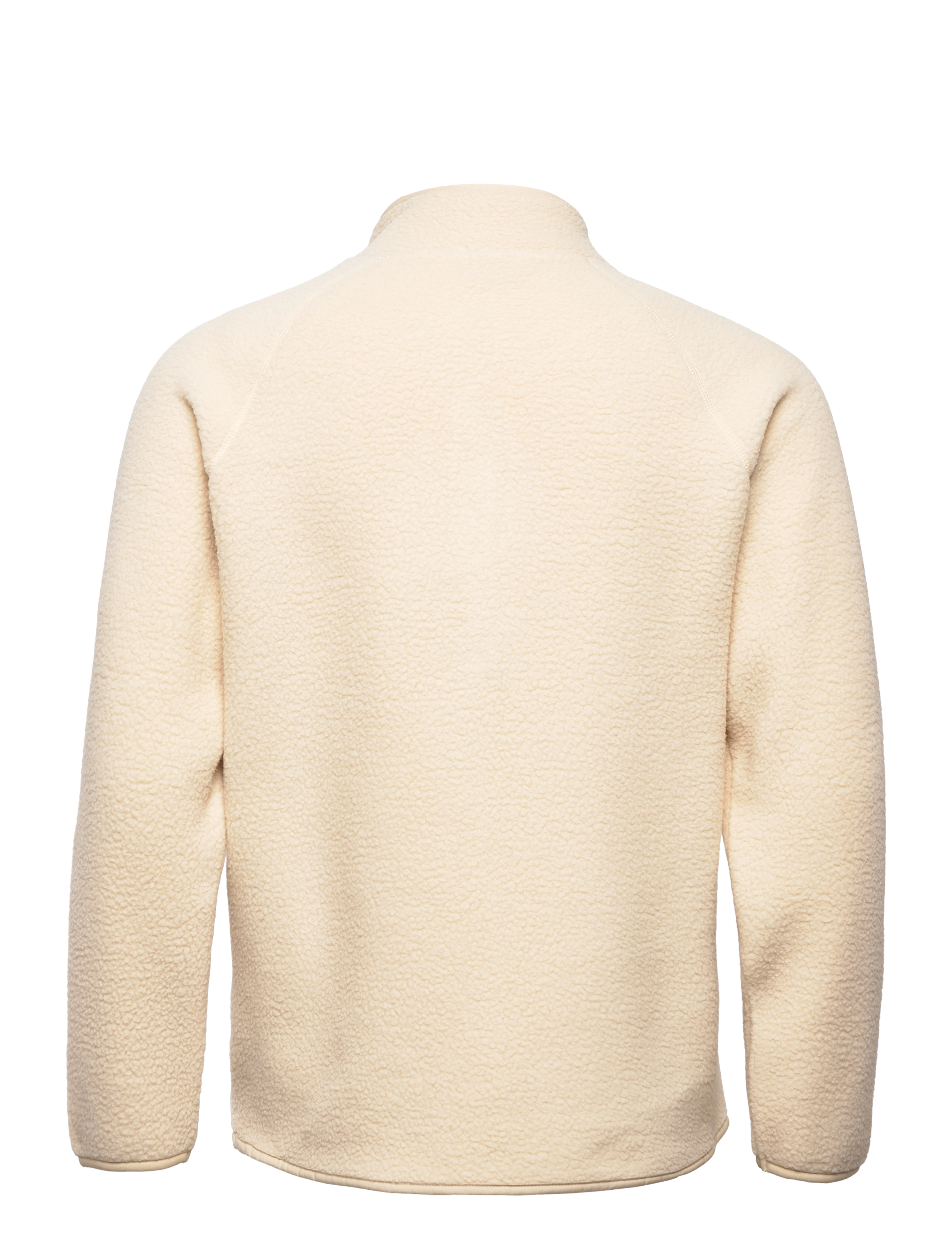 Tretorn - FARHULT PILE JKT M's - 611/light begie - 1