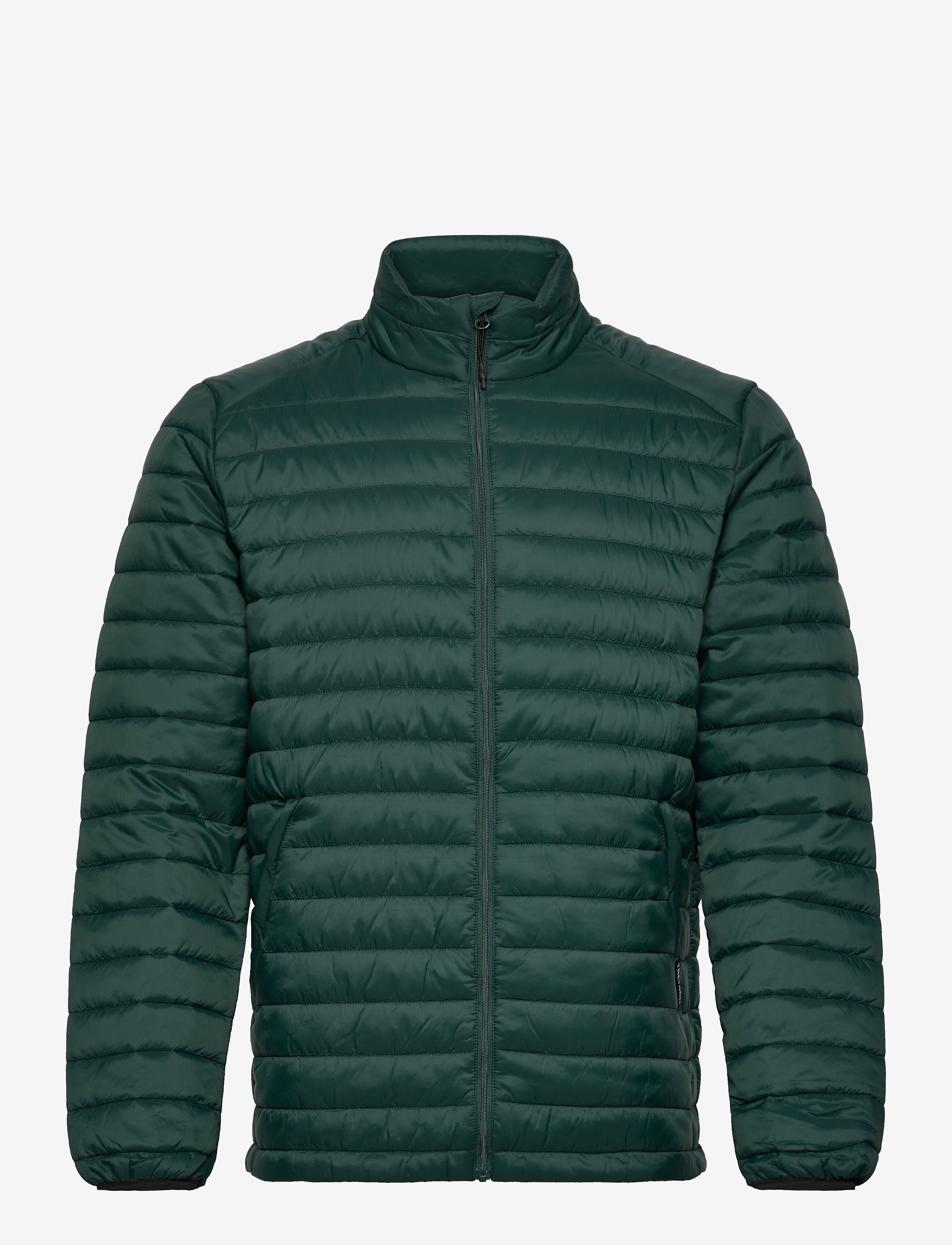 Tretorn - SHELTER LINER M's - 068/frosted gre - 0