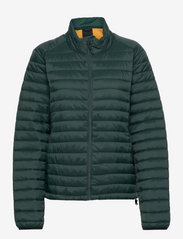Tretorn - SHELTER LINER W's - winter jacket - 068/frosted gre - 0