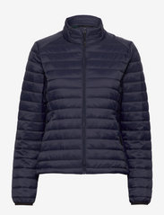 Tretorn - SHELTER LINER W's - winter jacket - 080/navy - 0