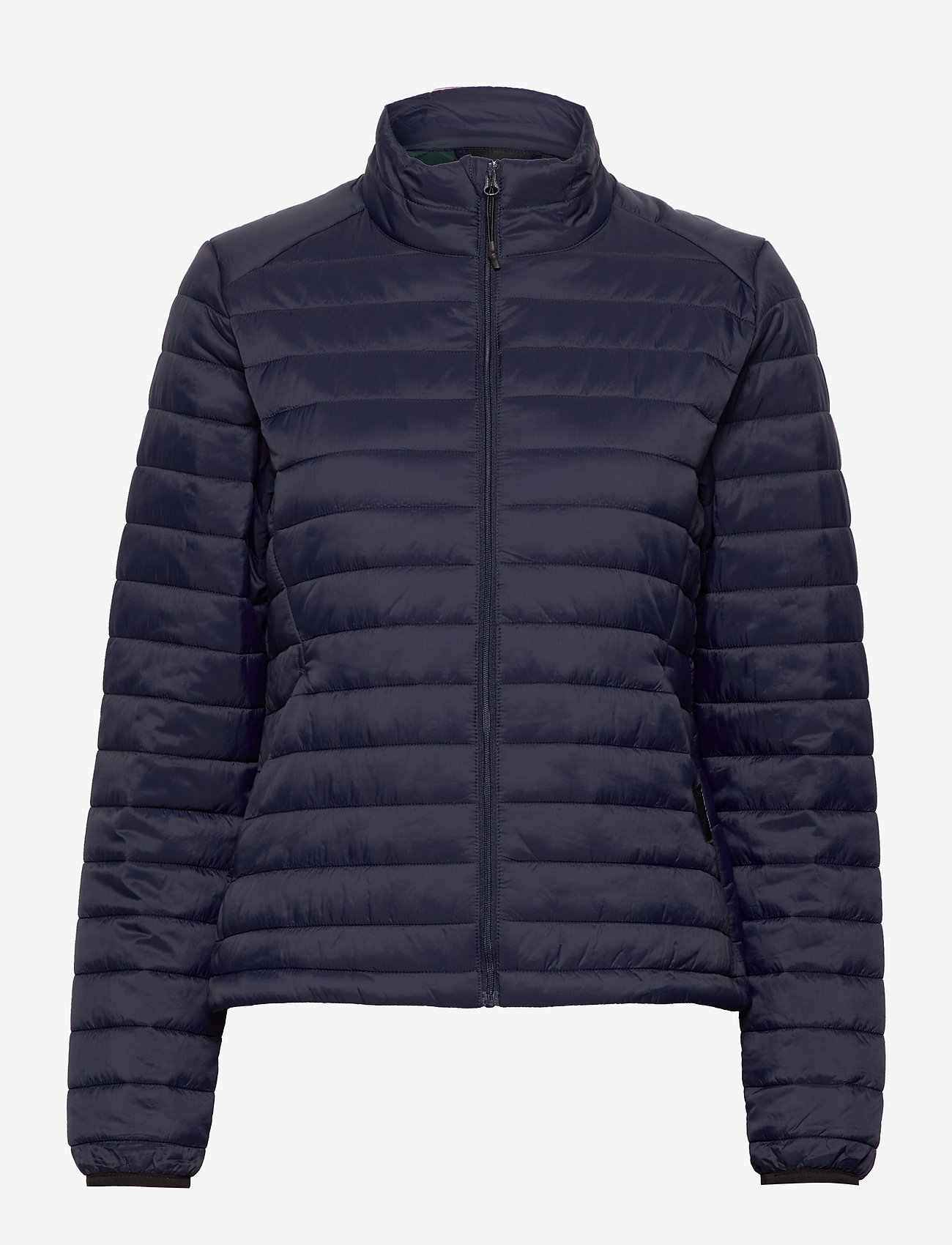 Tretorn - SHELTER LINER W's - 080/navy - 0