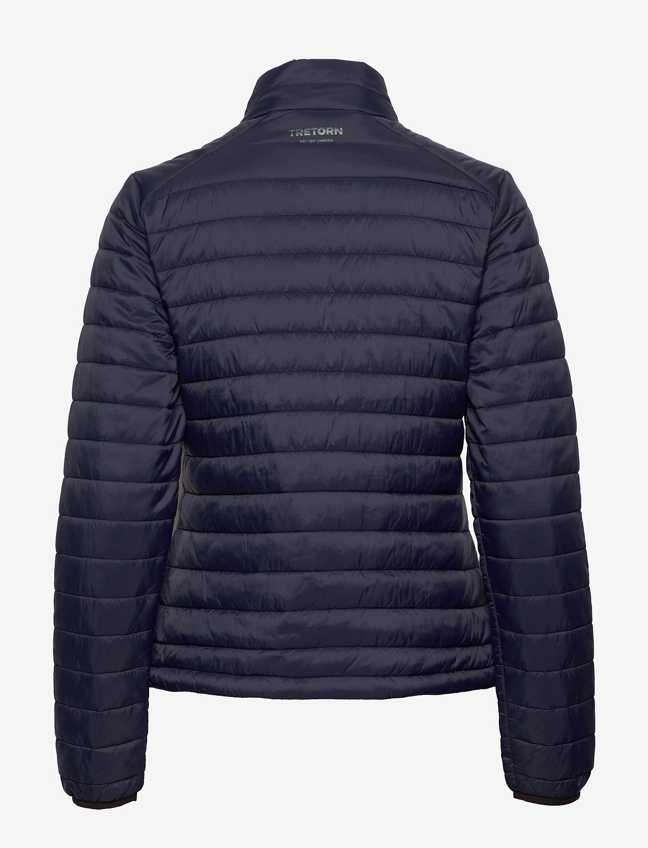 Tretorn - SHELTER LINER W's - winter jacket - 080/navy - 1