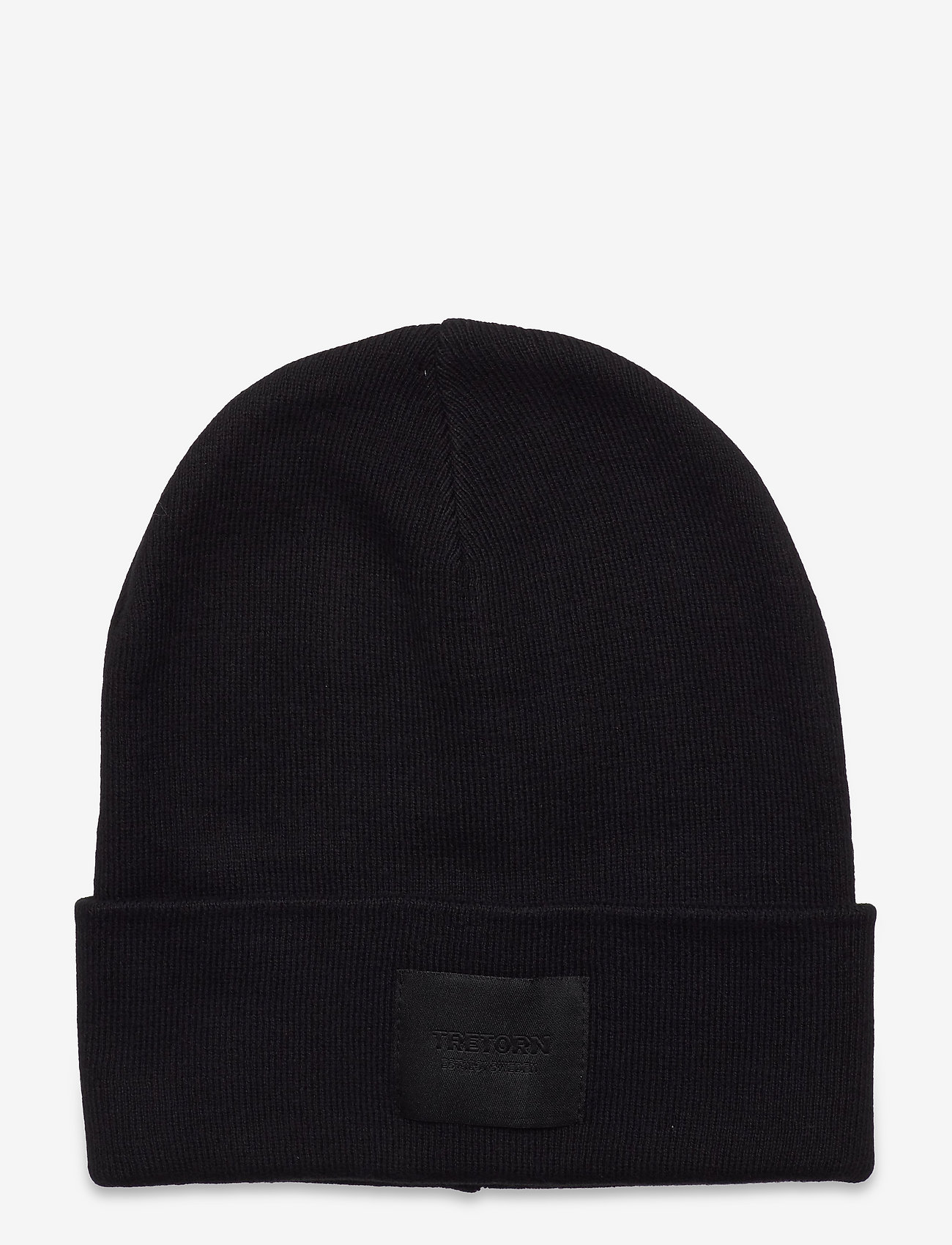 011/JET BLACK