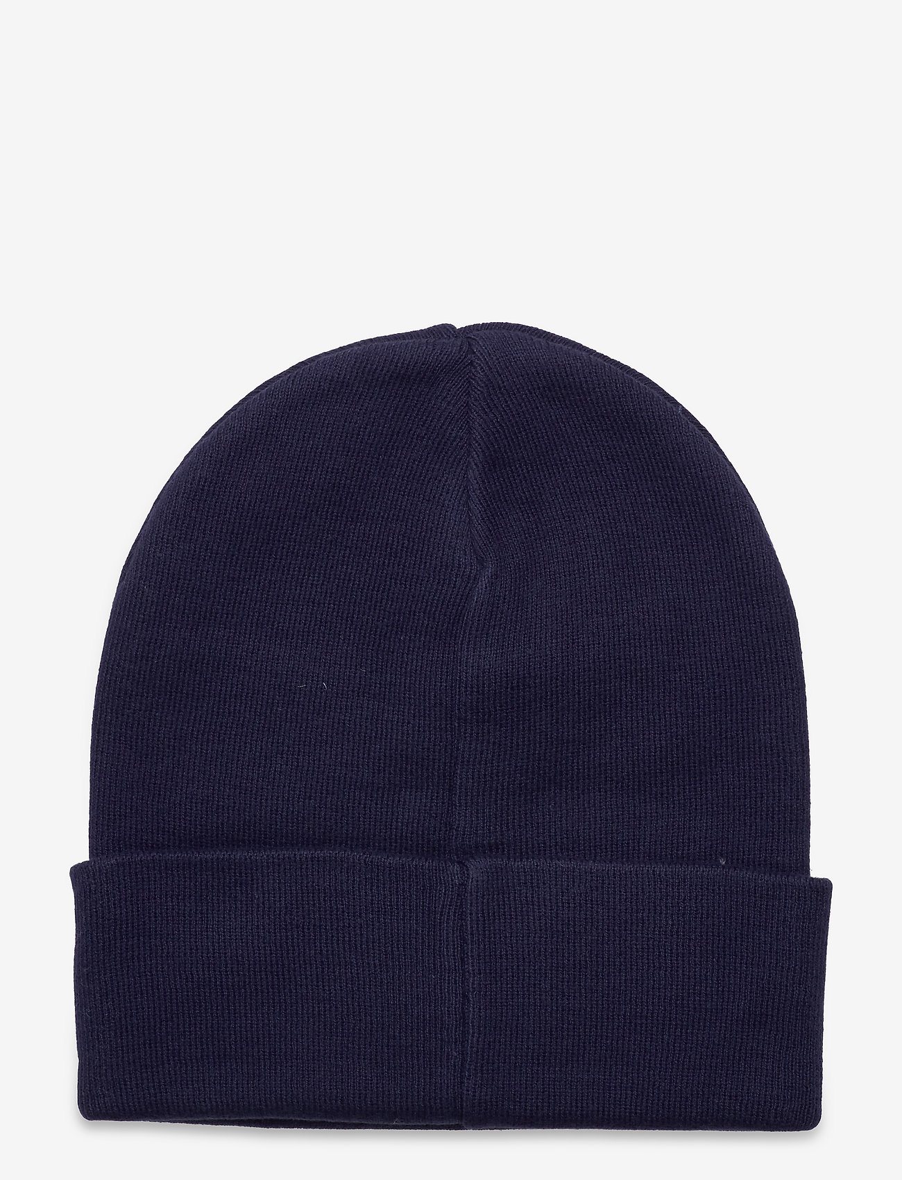 Tretorn - LOW BEANIE - 080/navy - 1