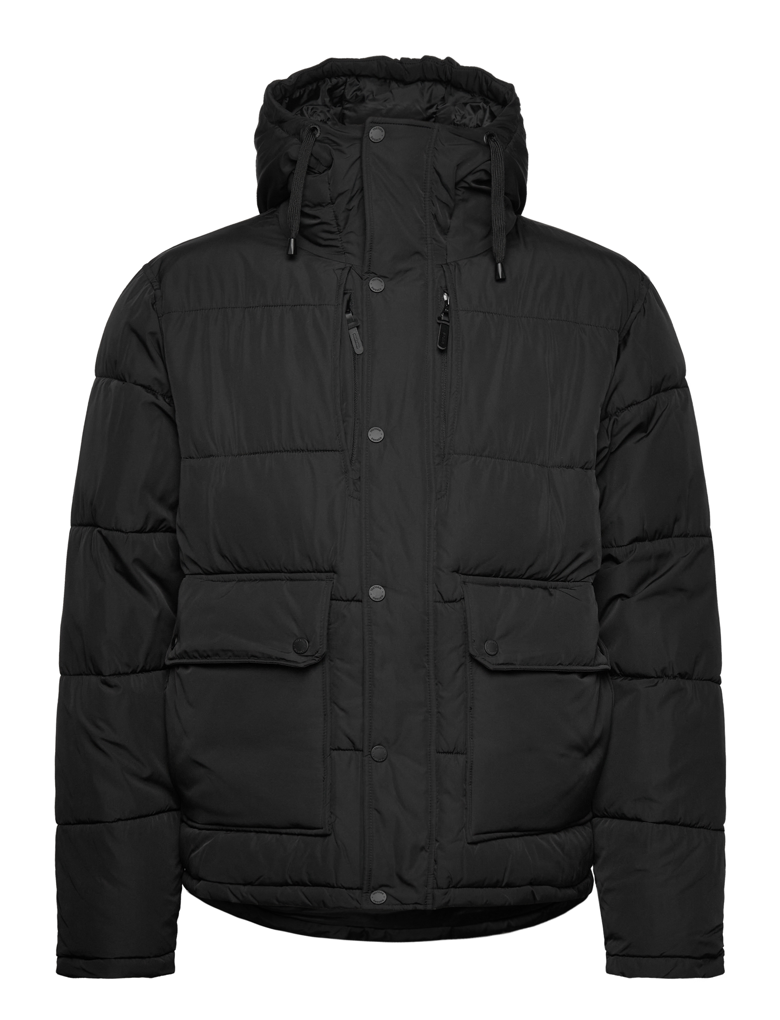 011/JET BLACK
