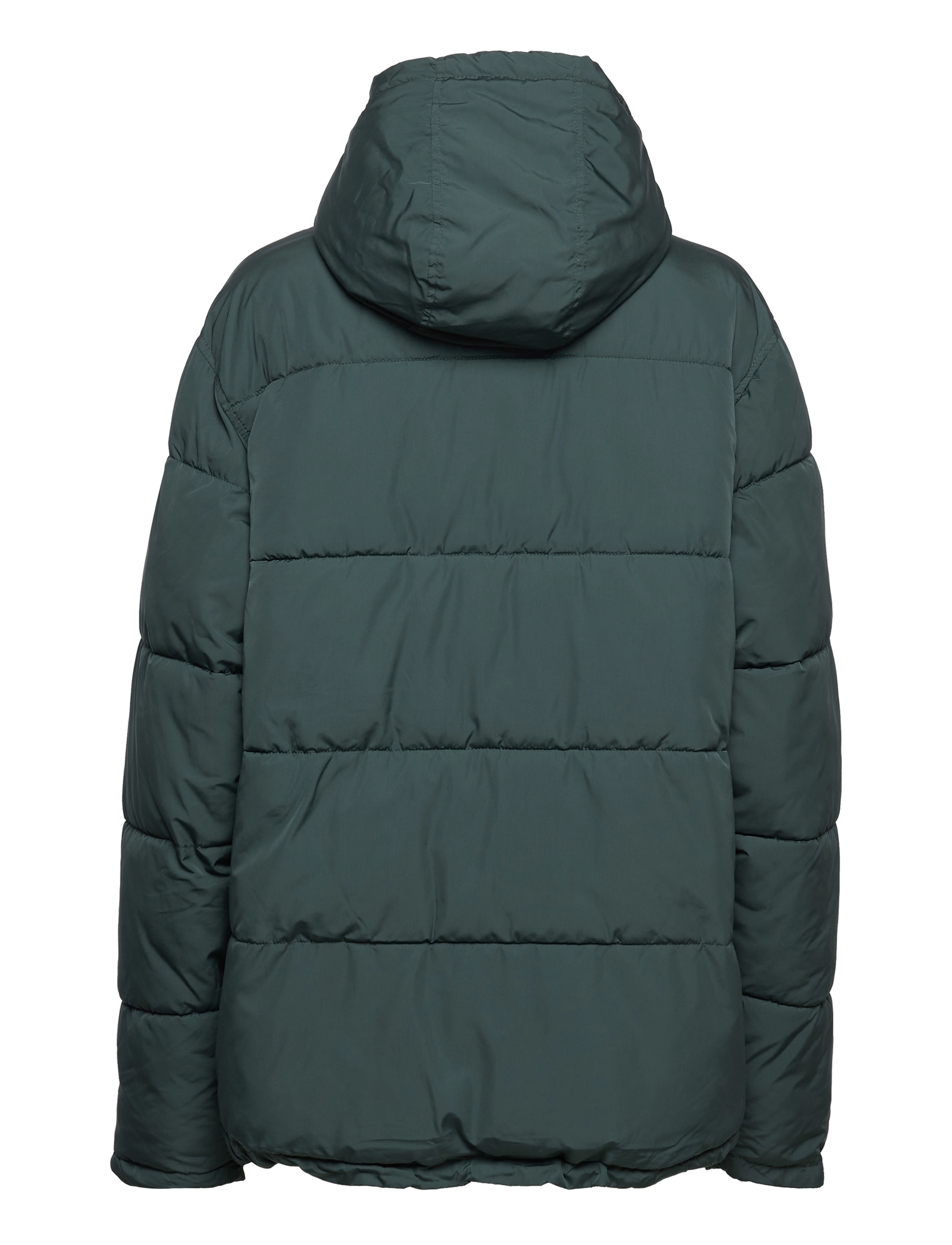 Tretorn - SHELTER JACKET M’s - 068/frosted gre - 1