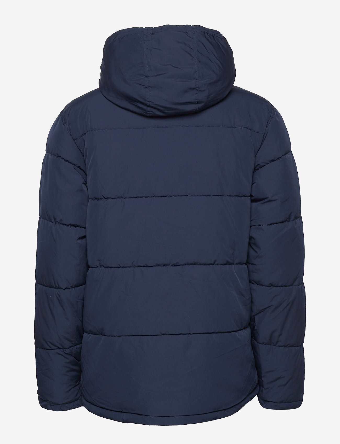 Tretorn - SHELTER JACKET M’s - 080/navy - 1
