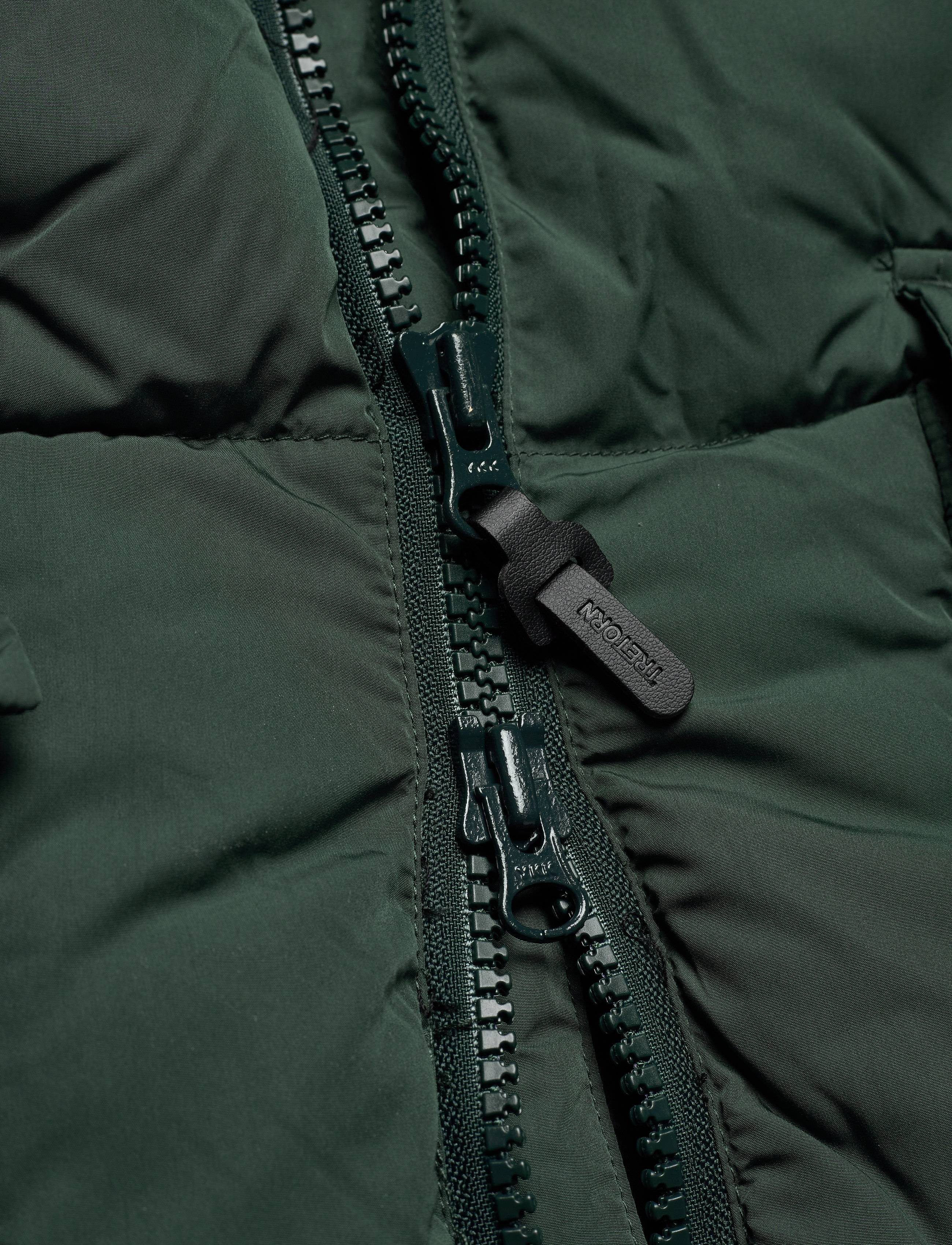 Tretorn - SHELTER JACKET W?s - 068/frosted gre - 5