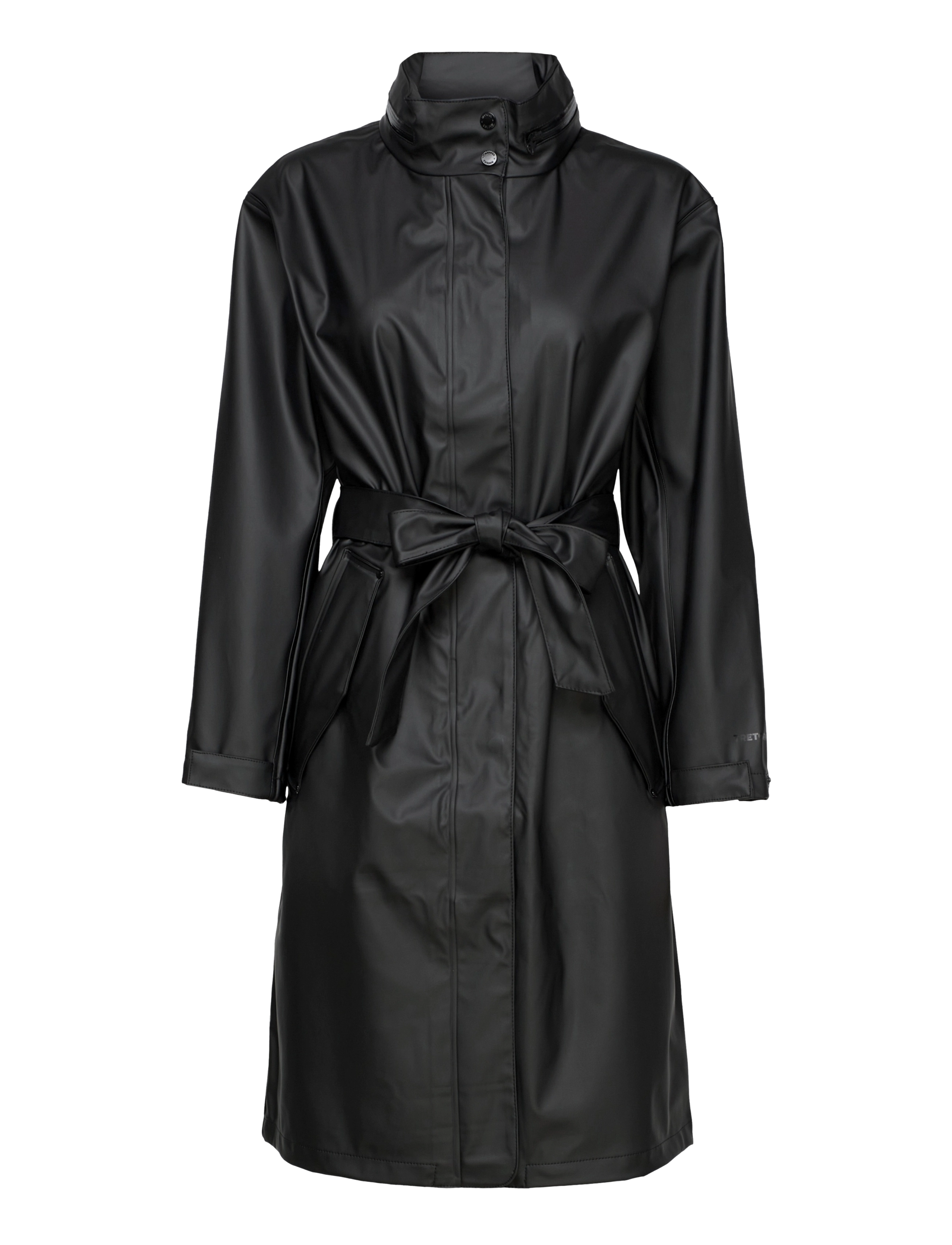 010/BLACK