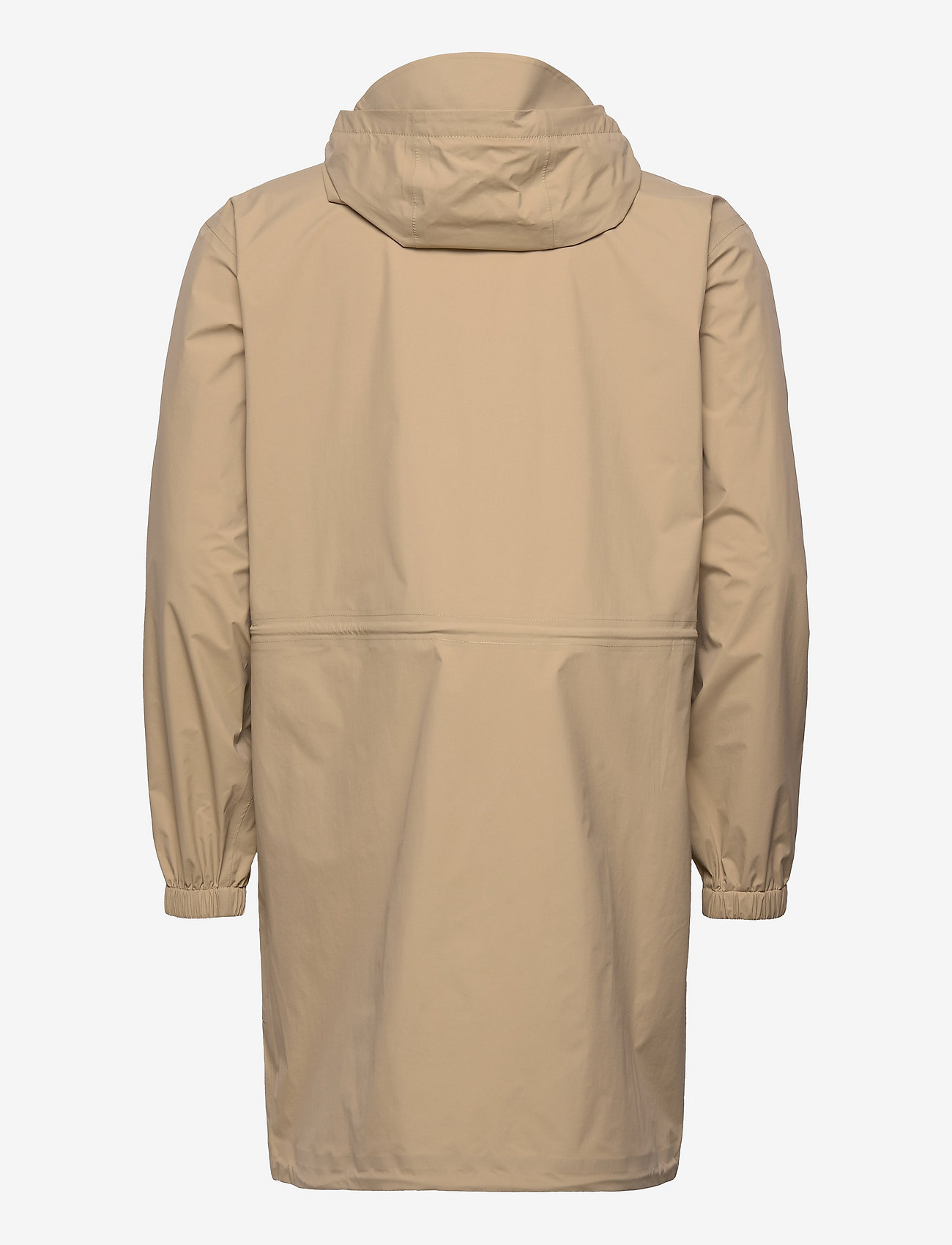 Tretorn - LEJDE LIGHTWEIGHT PARKA M - 023/incense - 1