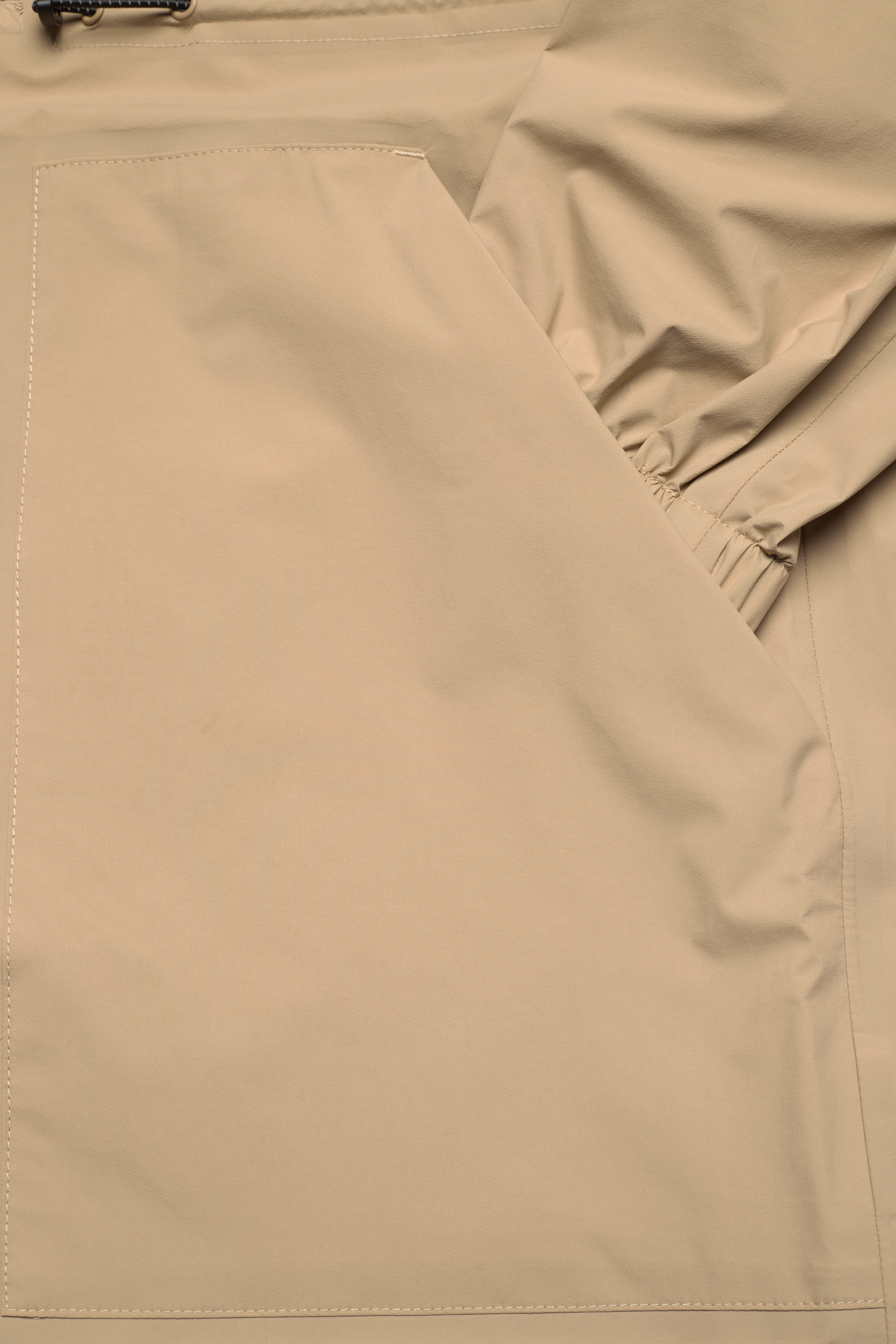 Tretorn - LEJDE LIGHTWEIGHT PARKA M - 023/incense - 5