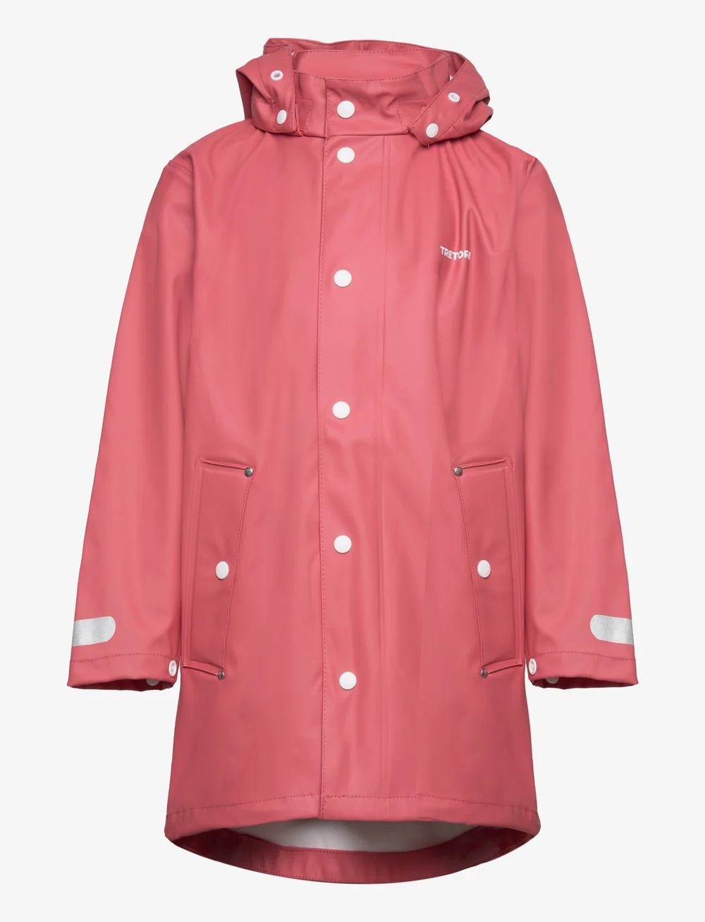 Tretorn wings rain clearance jacket